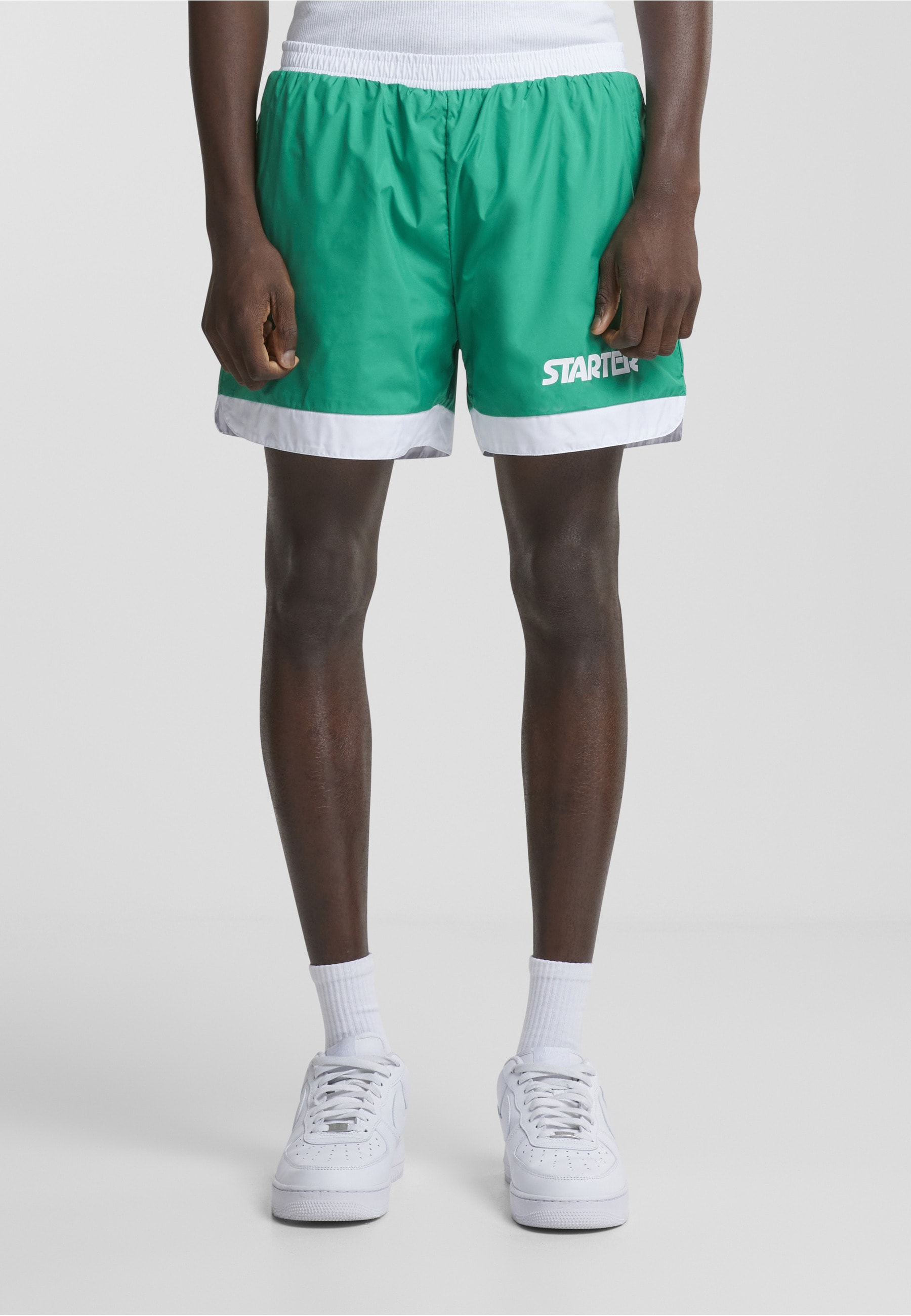 Starter Black Label Shorts »Starter Black Label Starter Retro Shorts«