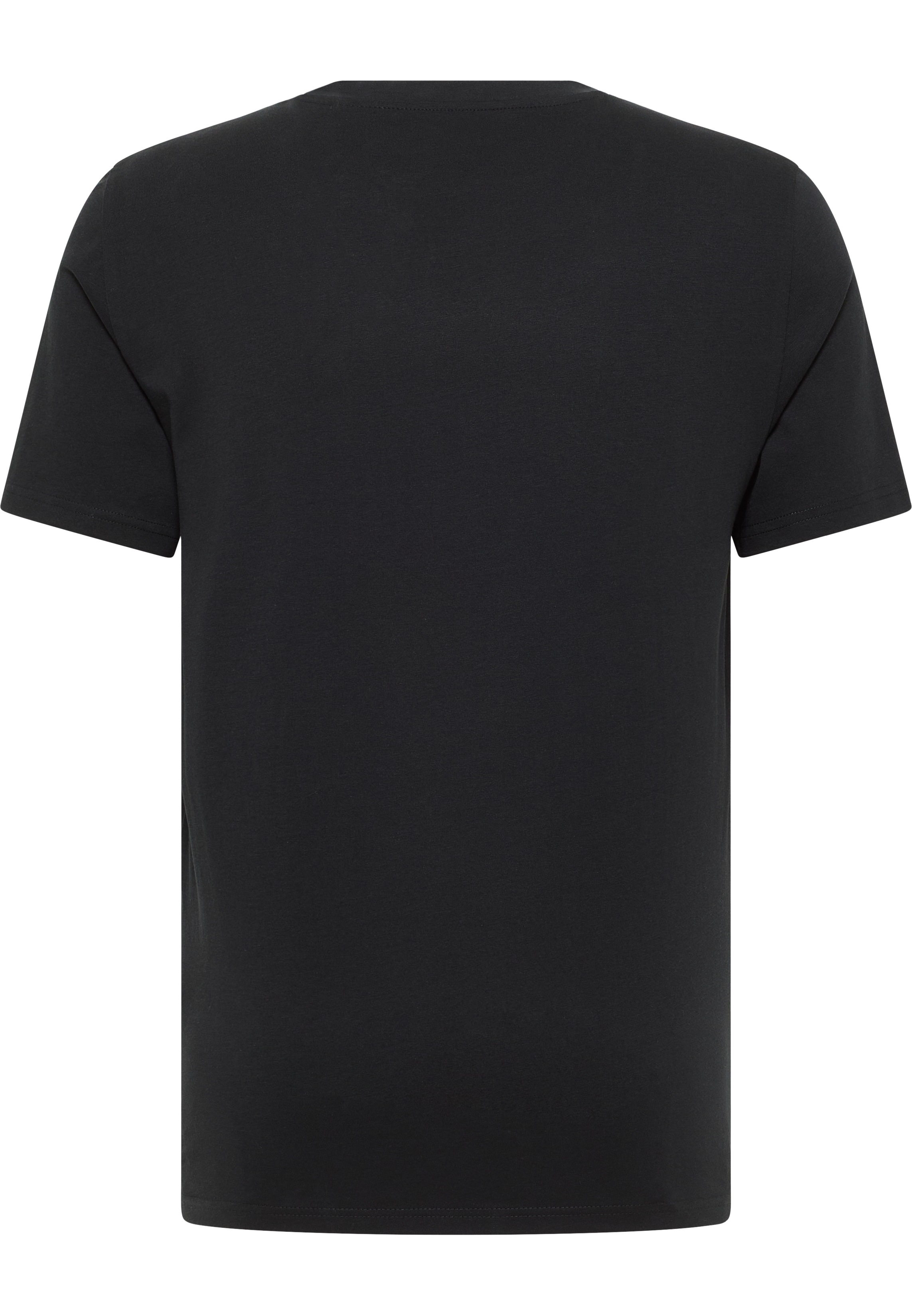 Thumbnail - MUSTANG T-Shirt "Style Austin" regular fit