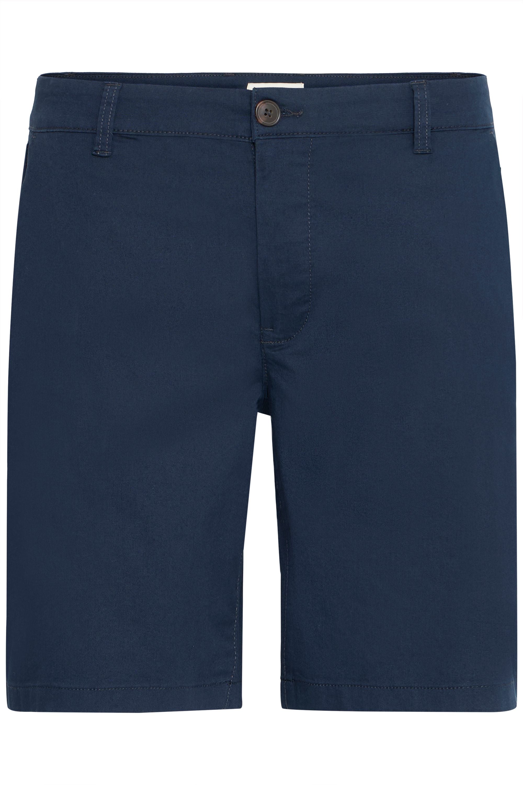 Solid Chinoshorts "Chinoshorts SDKAKAN" günstig online kaufen