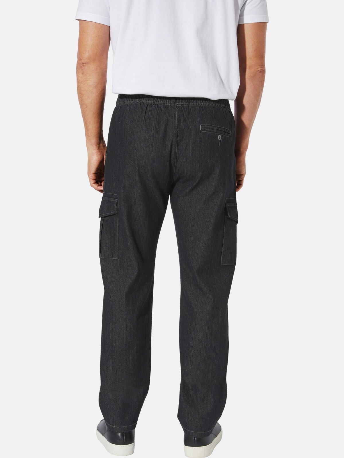 Babista Schlupfjeans »Schlupfjeans CONCEZIO«