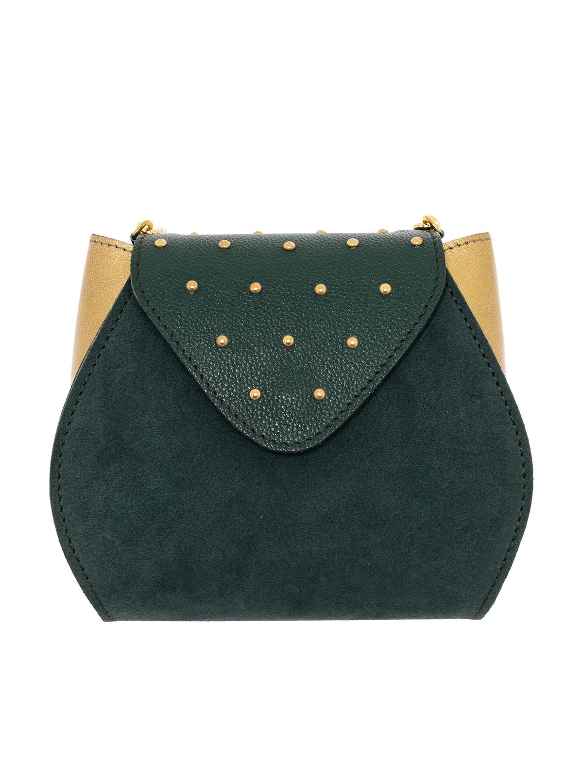 Sima Gürtel Handtasche "Abendtasche 24-4432"
