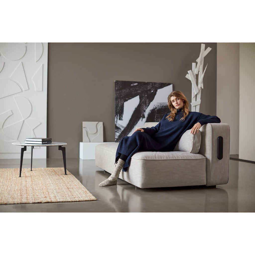 INNOVATION LIVING ™ Schlafsofa »YONATA«