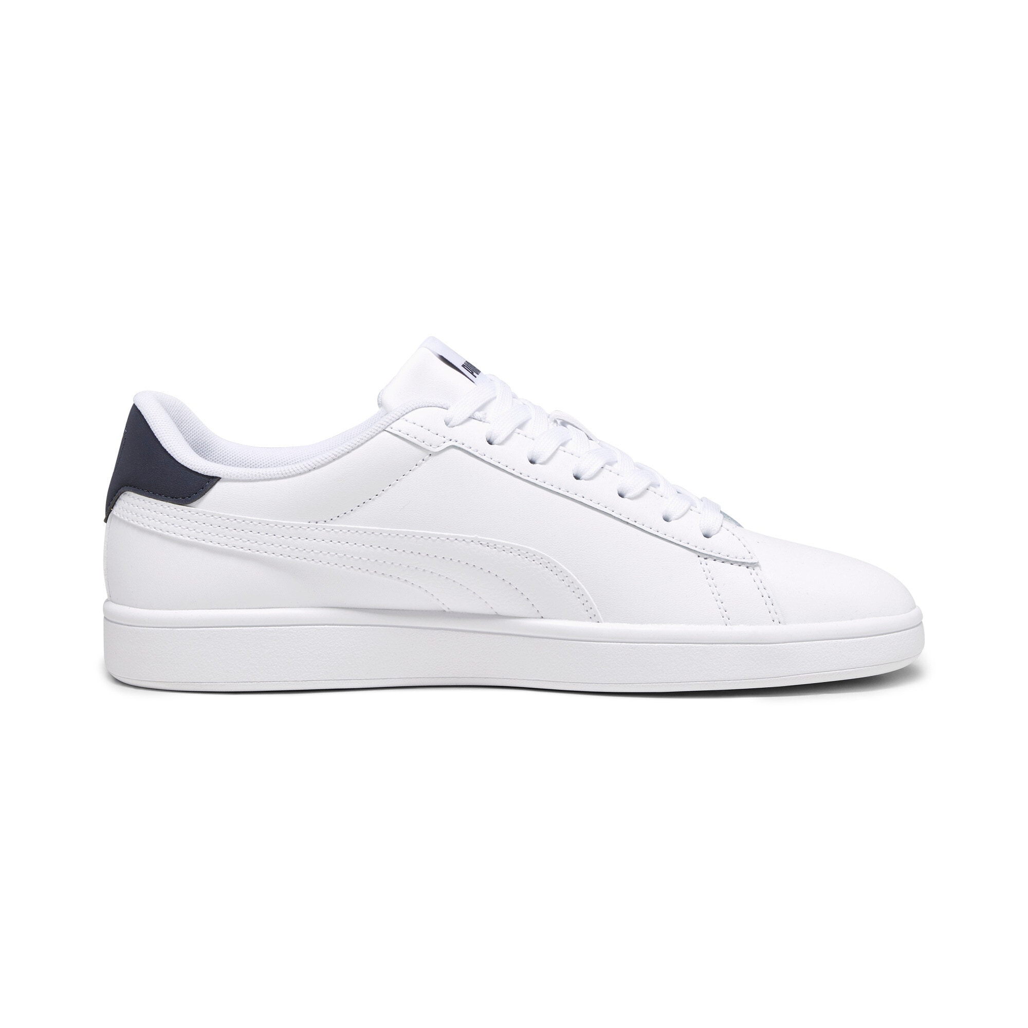 PUMA Sneaker »SMASH 3.0 L«