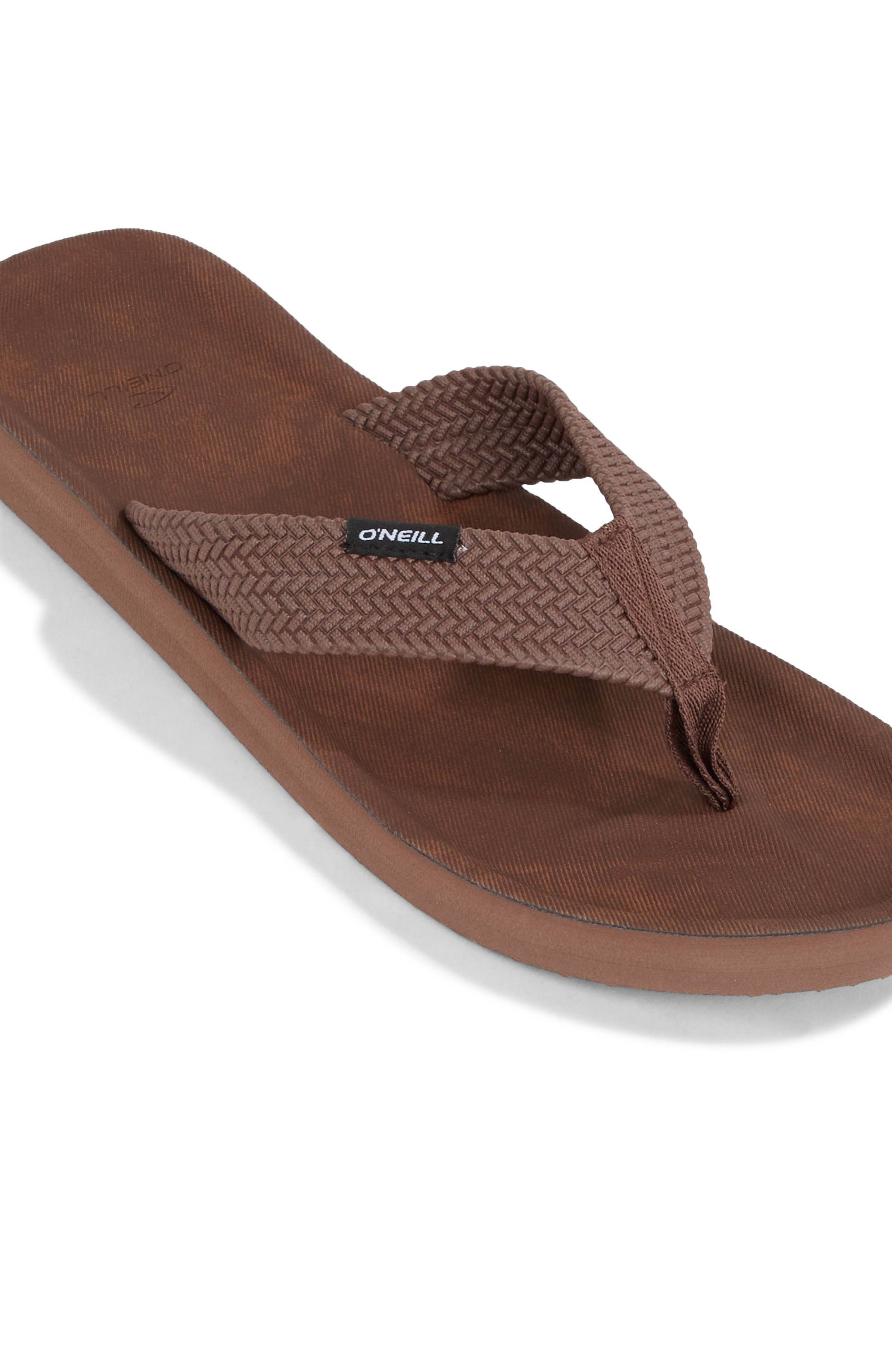 Thumbnail - ONeill "CHAD SANDALS"
