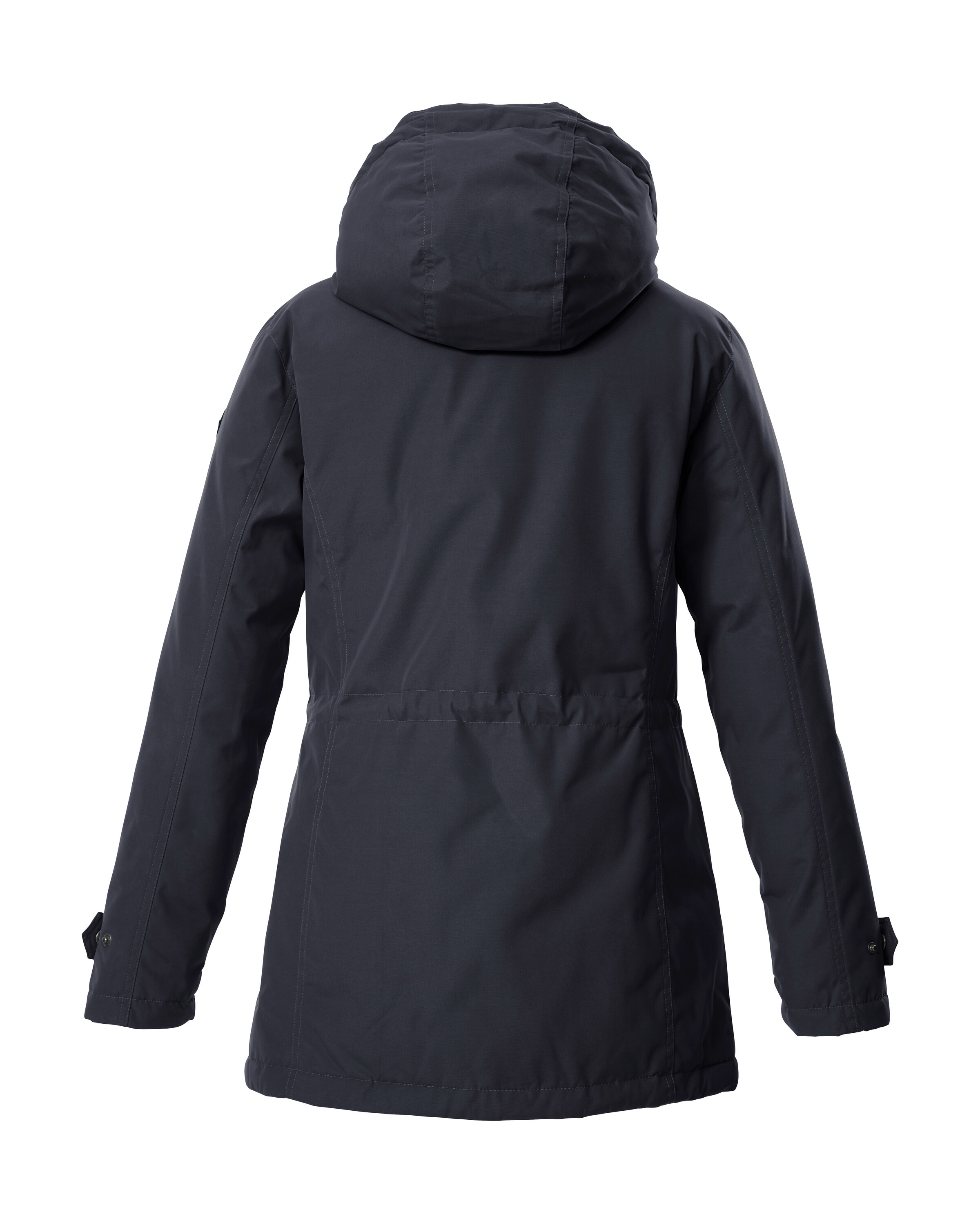 G.I.G.A. DX by killtec Funktionsjacke "GW 23 WMN JCKT" Wasserdichte, atmung günstig online kaufen