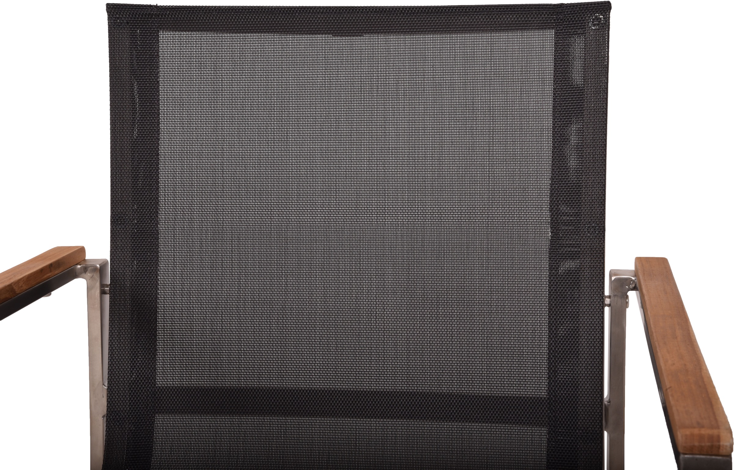 Garden Pleasure Garten-Essgruppe »DENVER Set 12« 3 Stk. tlg.