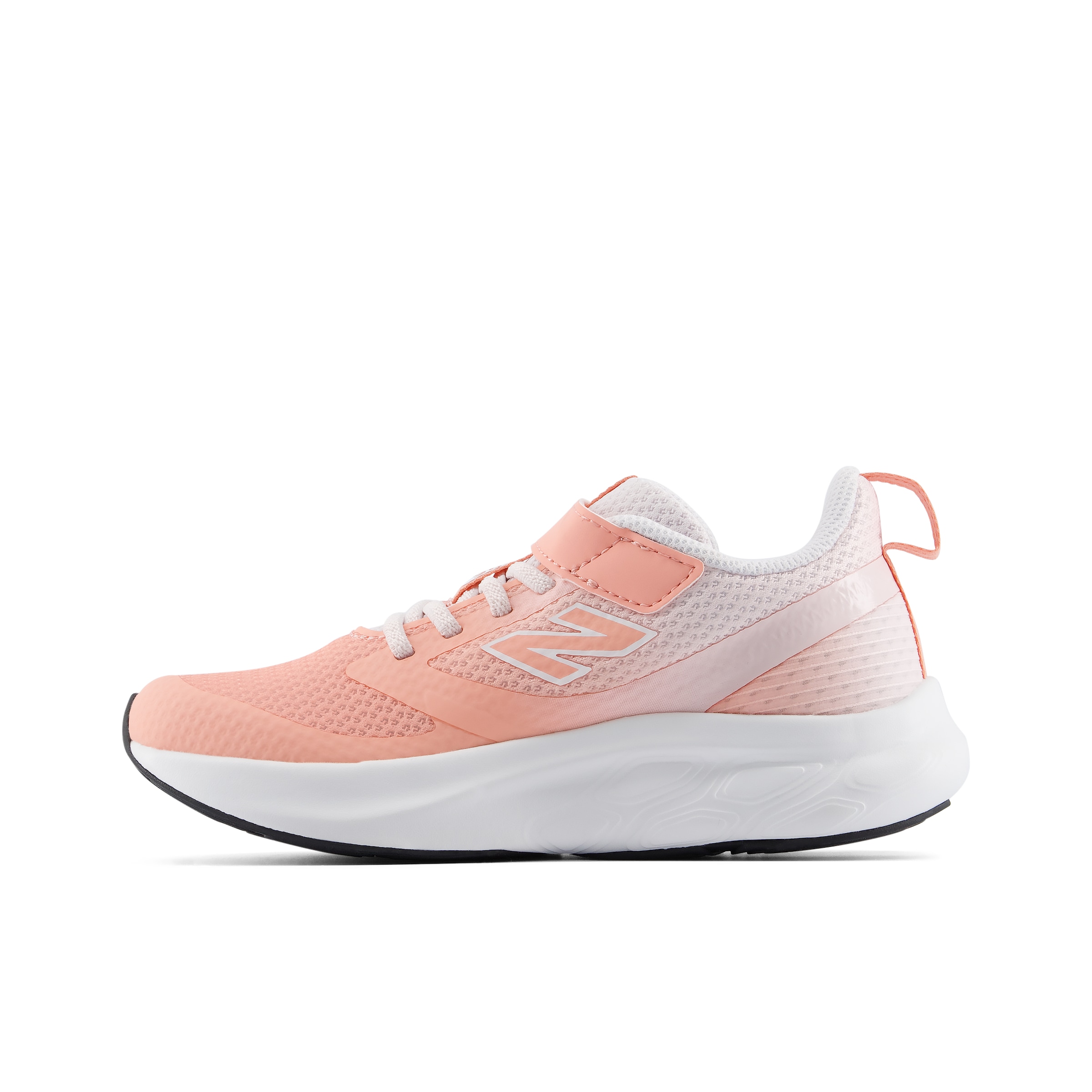 New Balance Laufschuh »625«  für Kinder