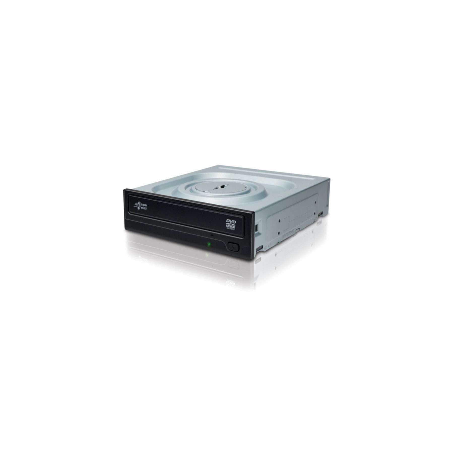 DVD-Brenner »Super Multi DVD-Brenner«