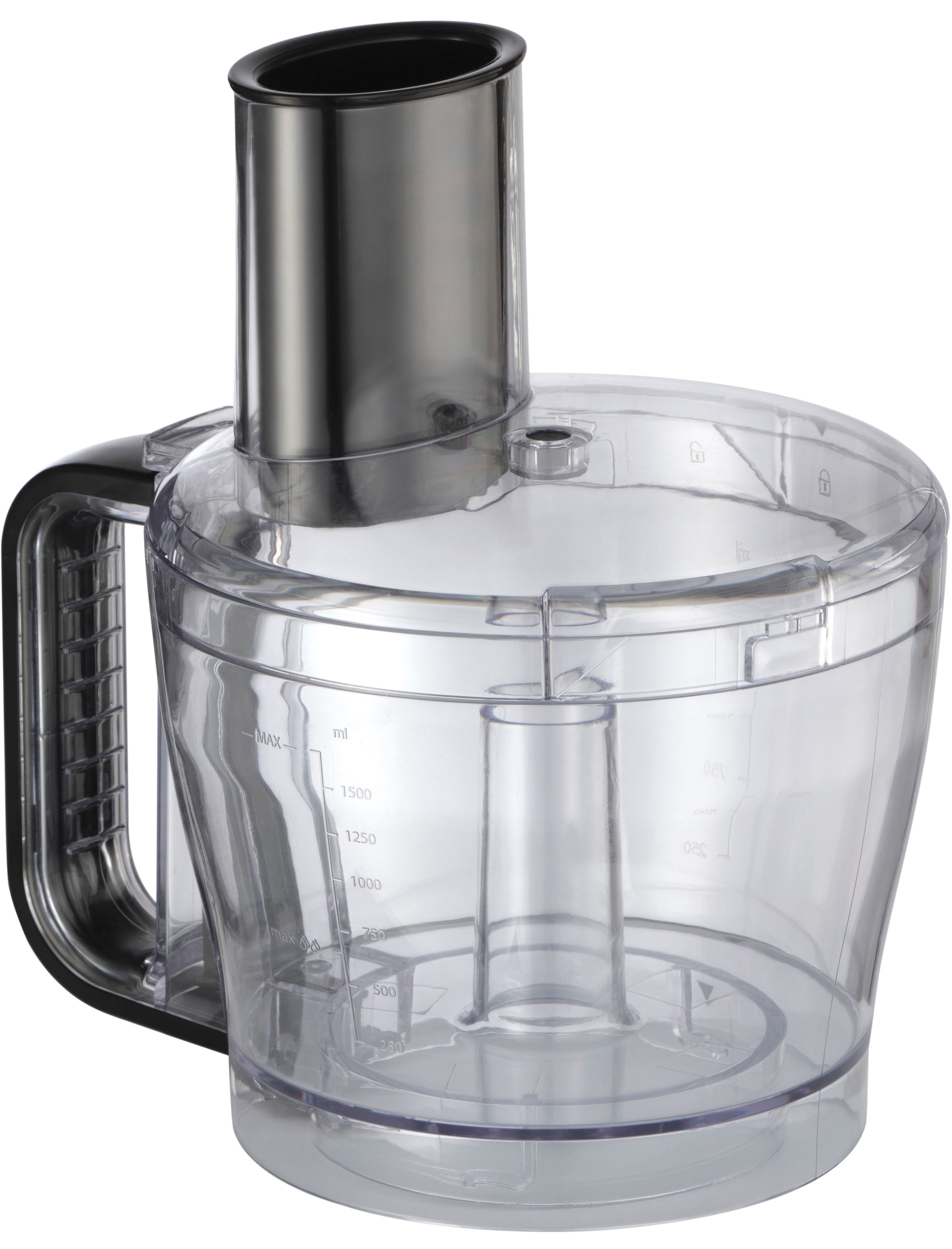 RUSSELL HOBBS Zerkleinerer 