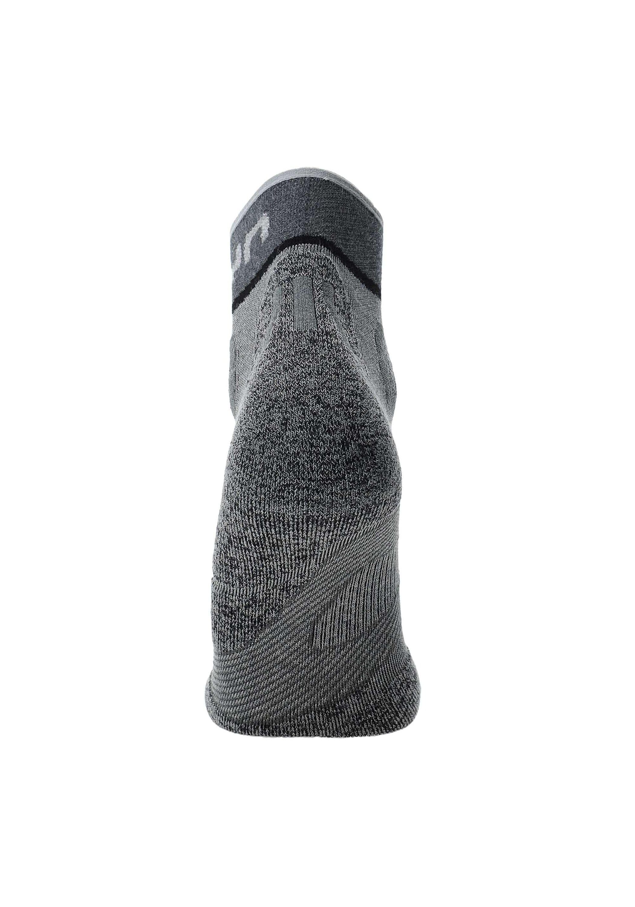 UYN Sneakersocken »Socken 1er Pack«