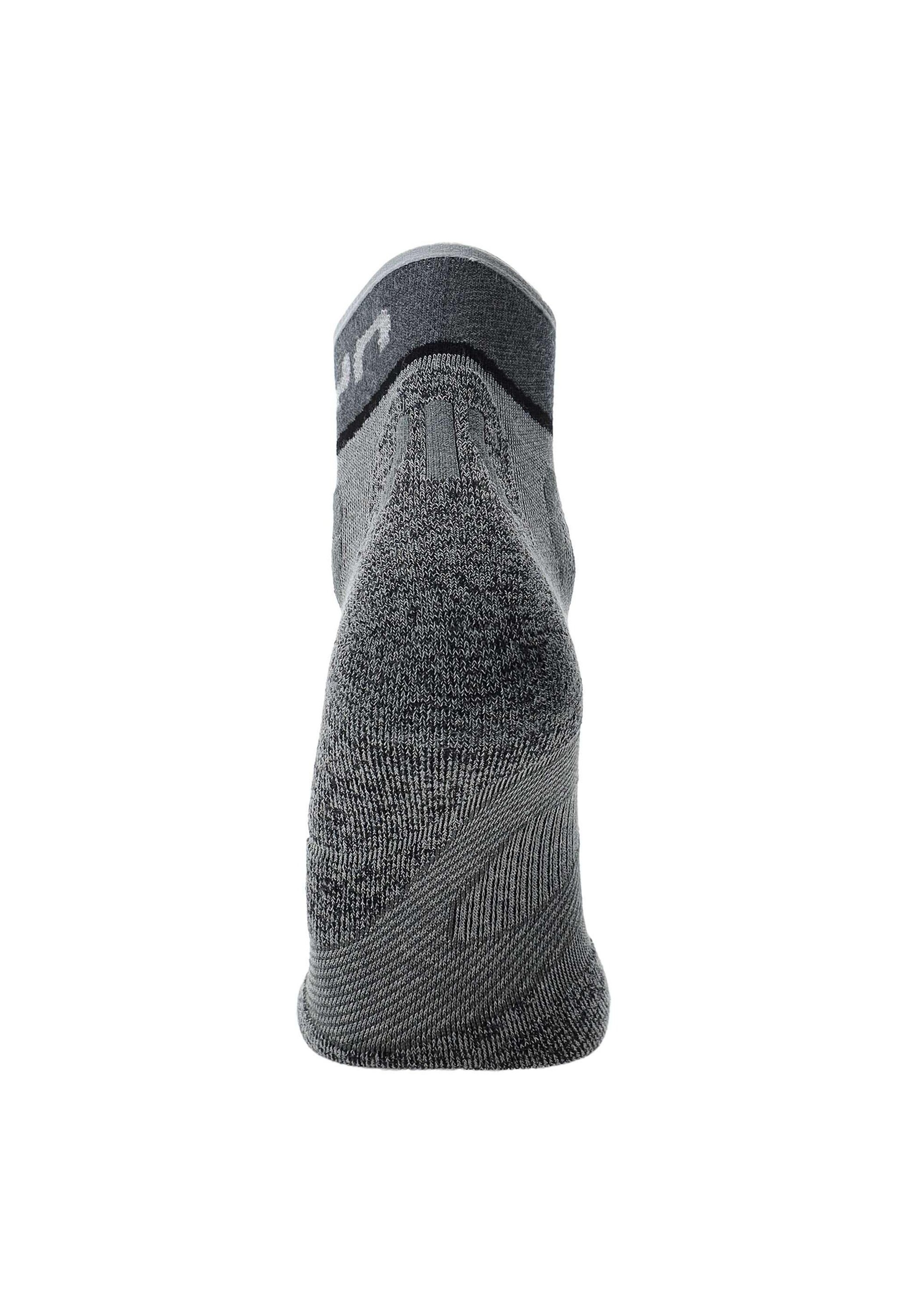 Thumbnail - UYN Sneakersocken "Socken"