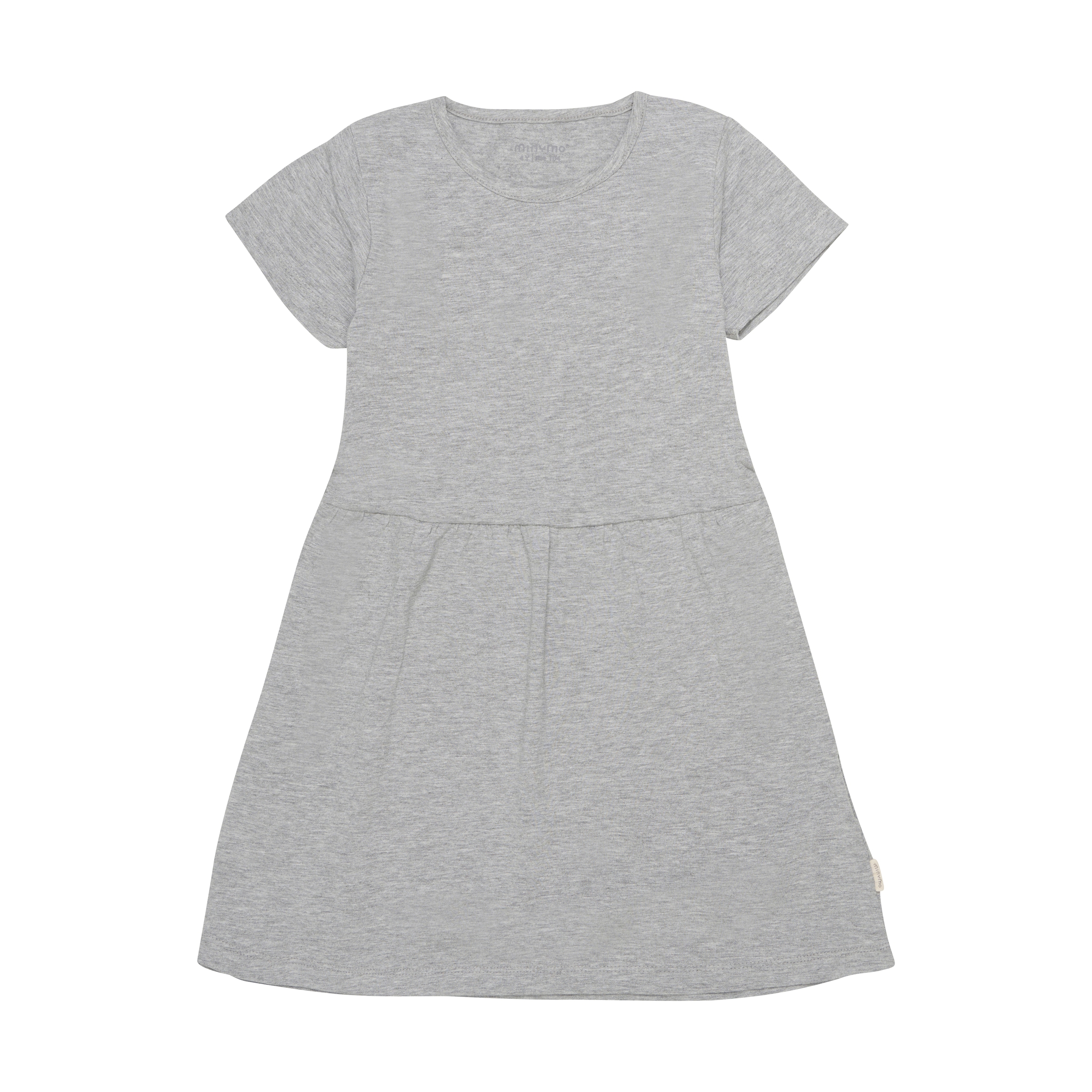 Minymo Jerseykleid »Jerseykleid MIDress« 2 tlg.