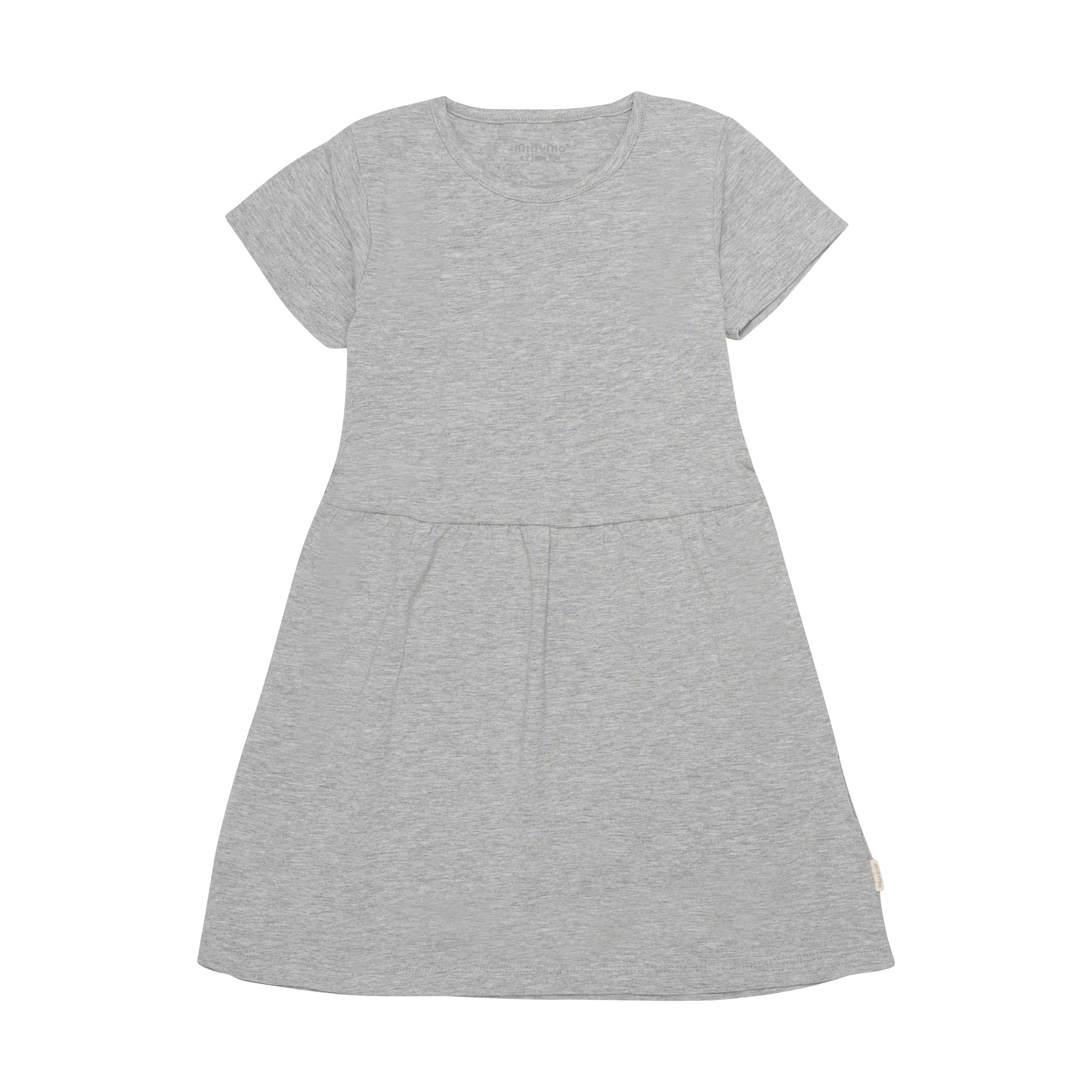 Thumbnail - Minymo Jerseykleid "Jerseykleid MIDress"