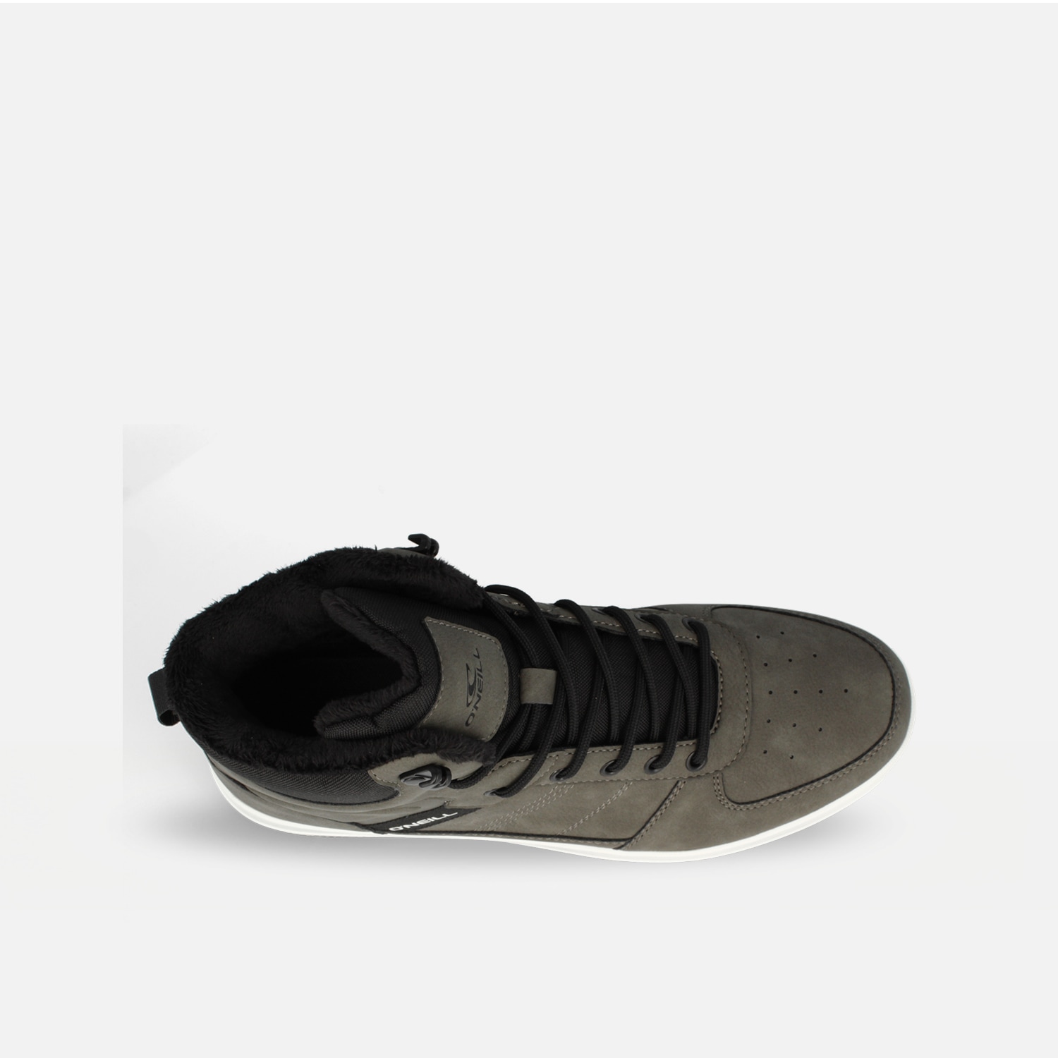 O'Neill Winterboots »TURA MEN MID«