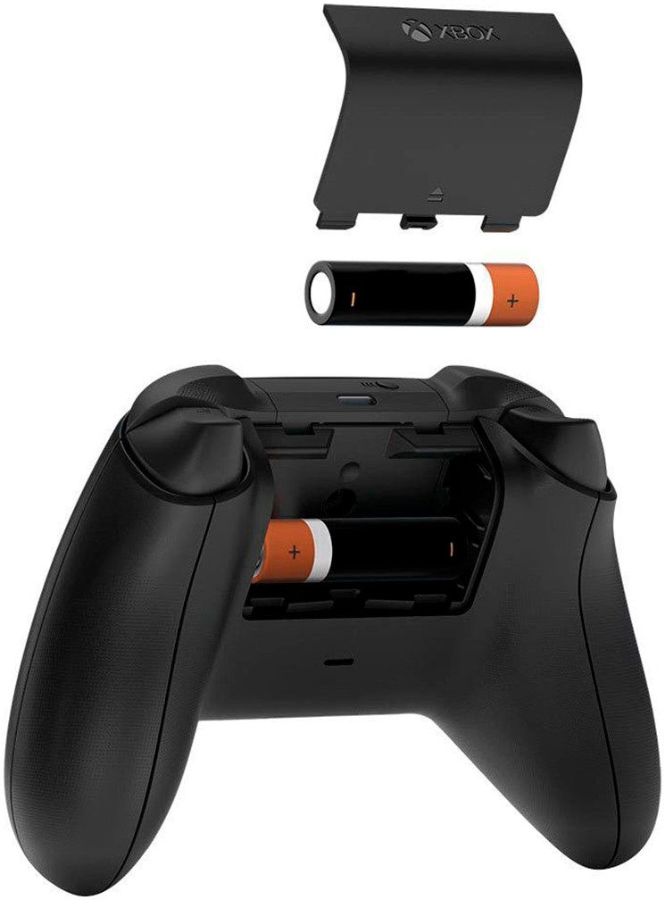 Xbox Xbox-Controller »Wireless Controller«