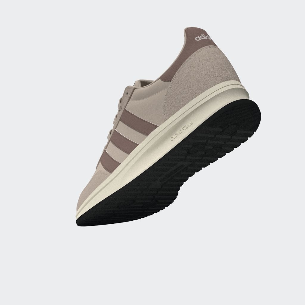 adidas Sportswear Sneaker »RUN 70s 2.0«