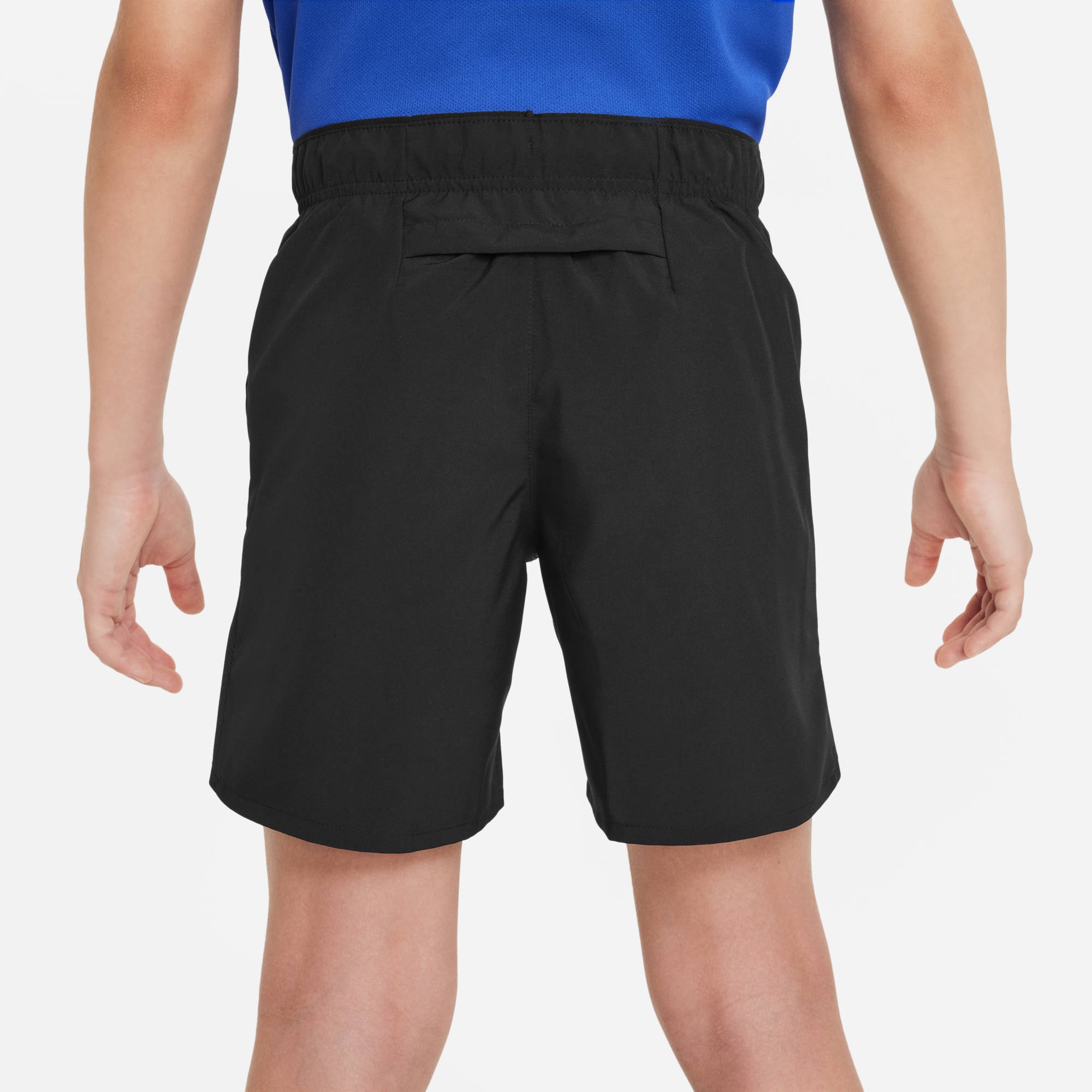 Nike Trainingsshorts »B NK DF CHALLENGER SHORT«