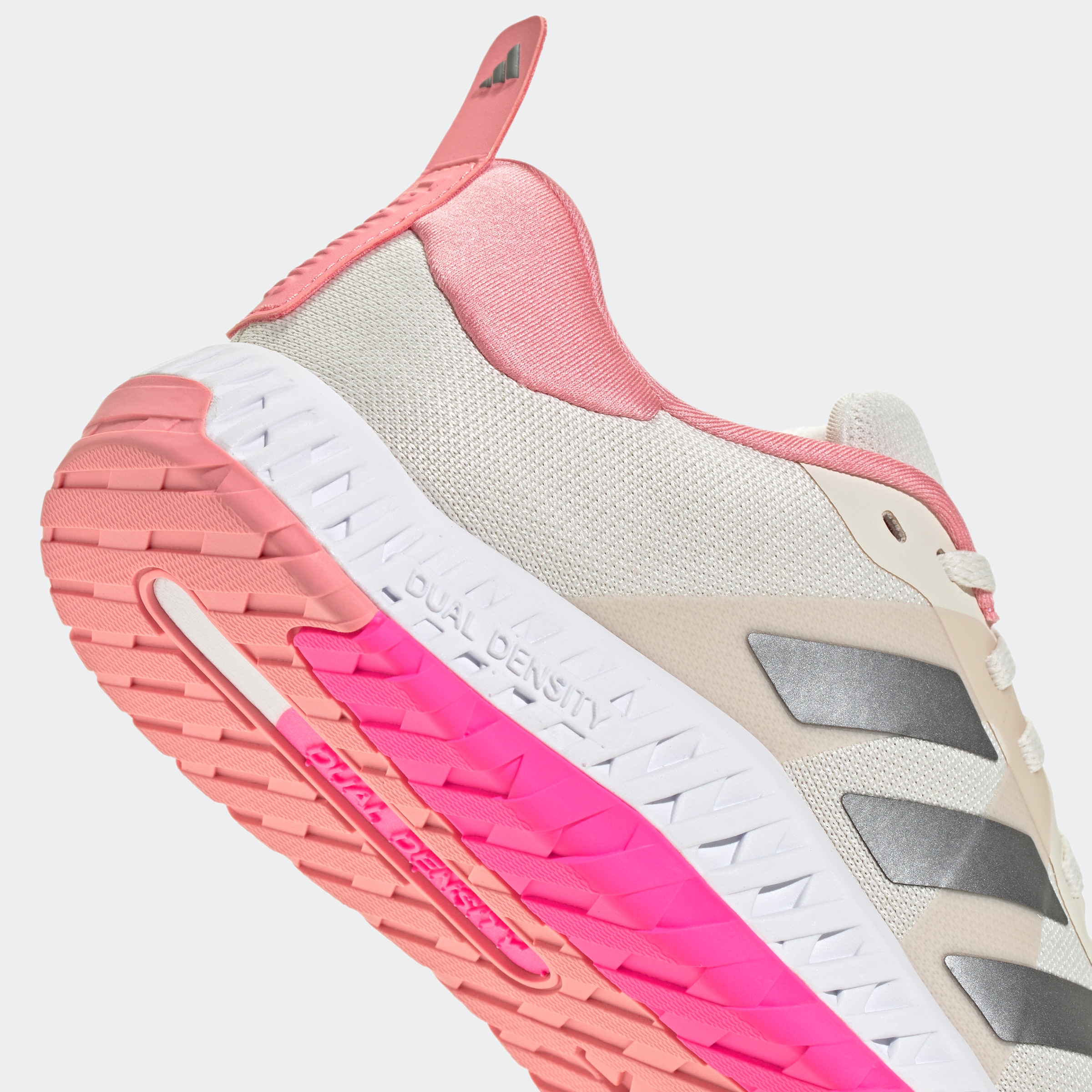 adidas Performance Trainingsschuh »EVERYSET TRAINER«