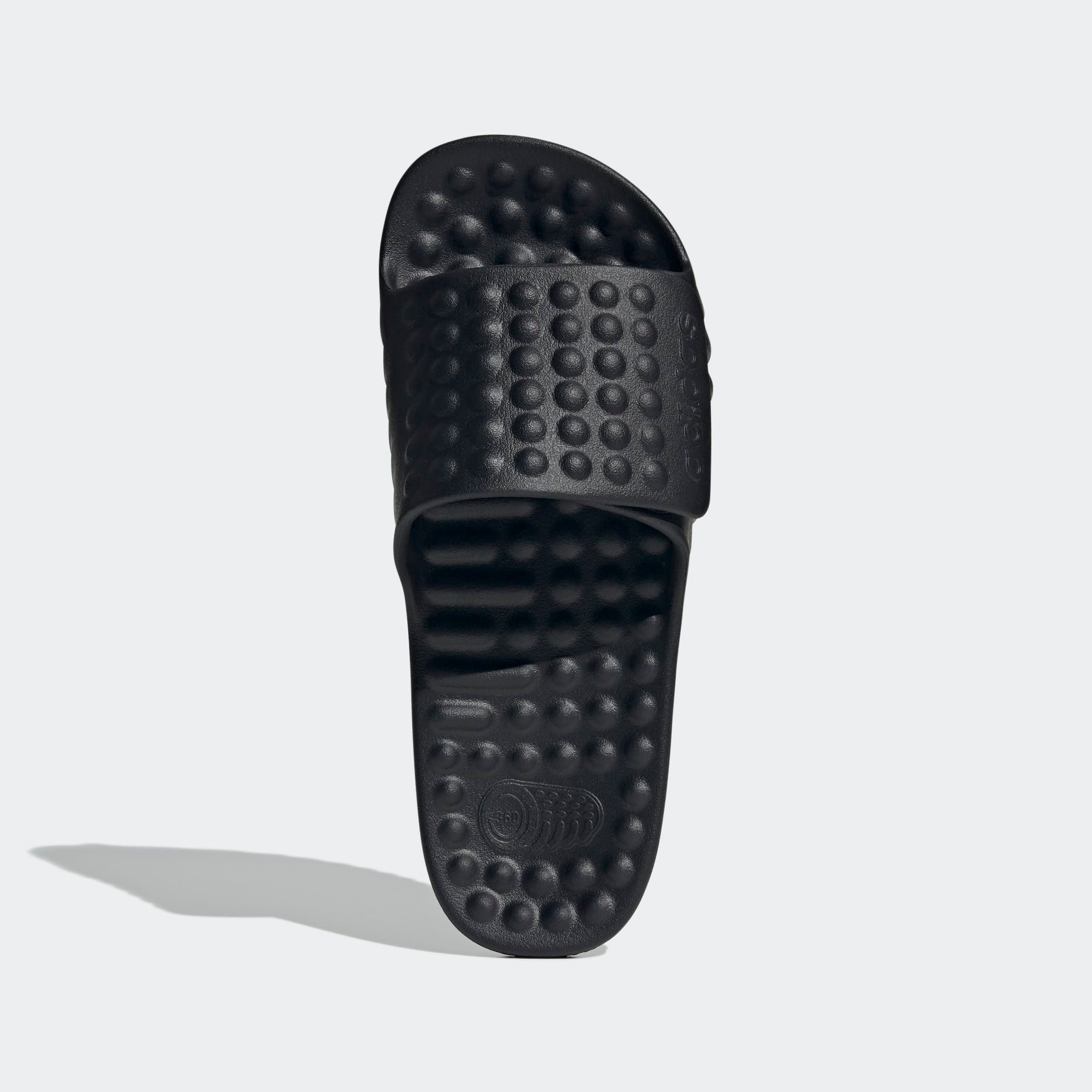 adidas Sportswear Badesandale »ADISSAGE 360REC SLIDES«