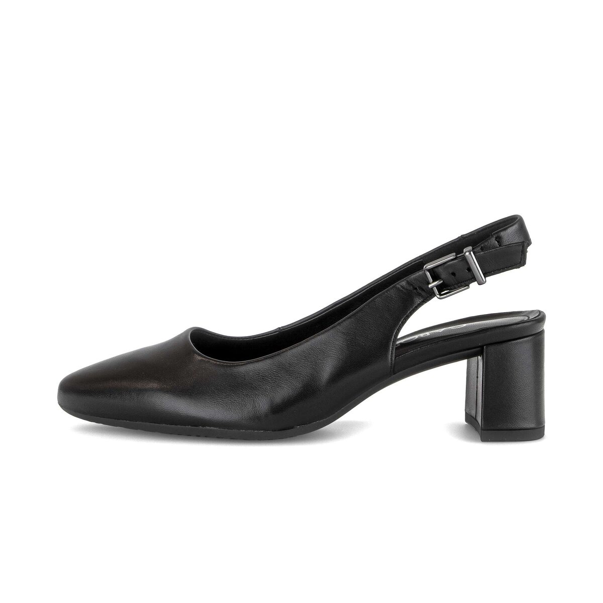 Gabor Slingpumps »Slingpumps«