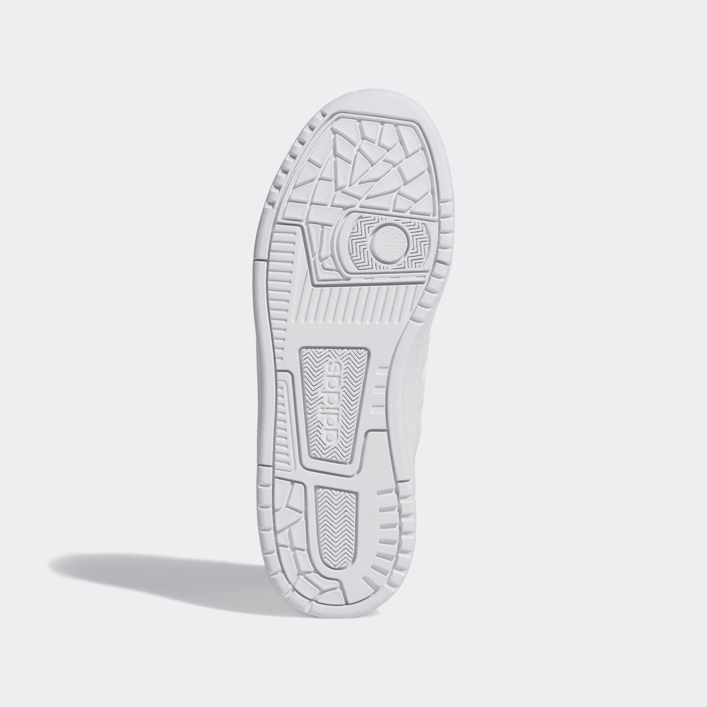 adidas Sportswear Sneaker »RAPID COURT LOW JUNIOR«