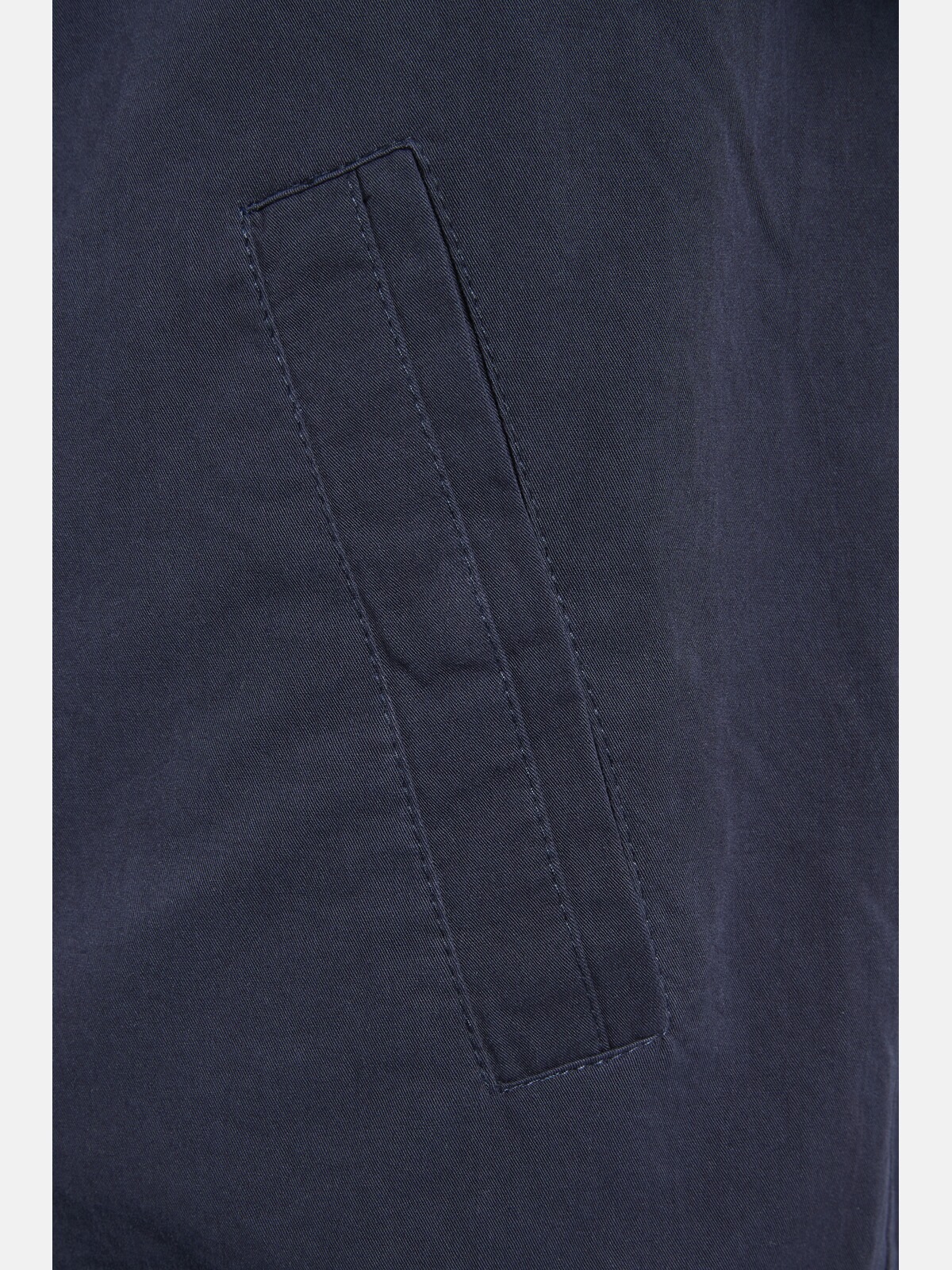 Babista Blouson »Blouson ZAVENTO«, (1 St.), mit vielen praktischen Taschen