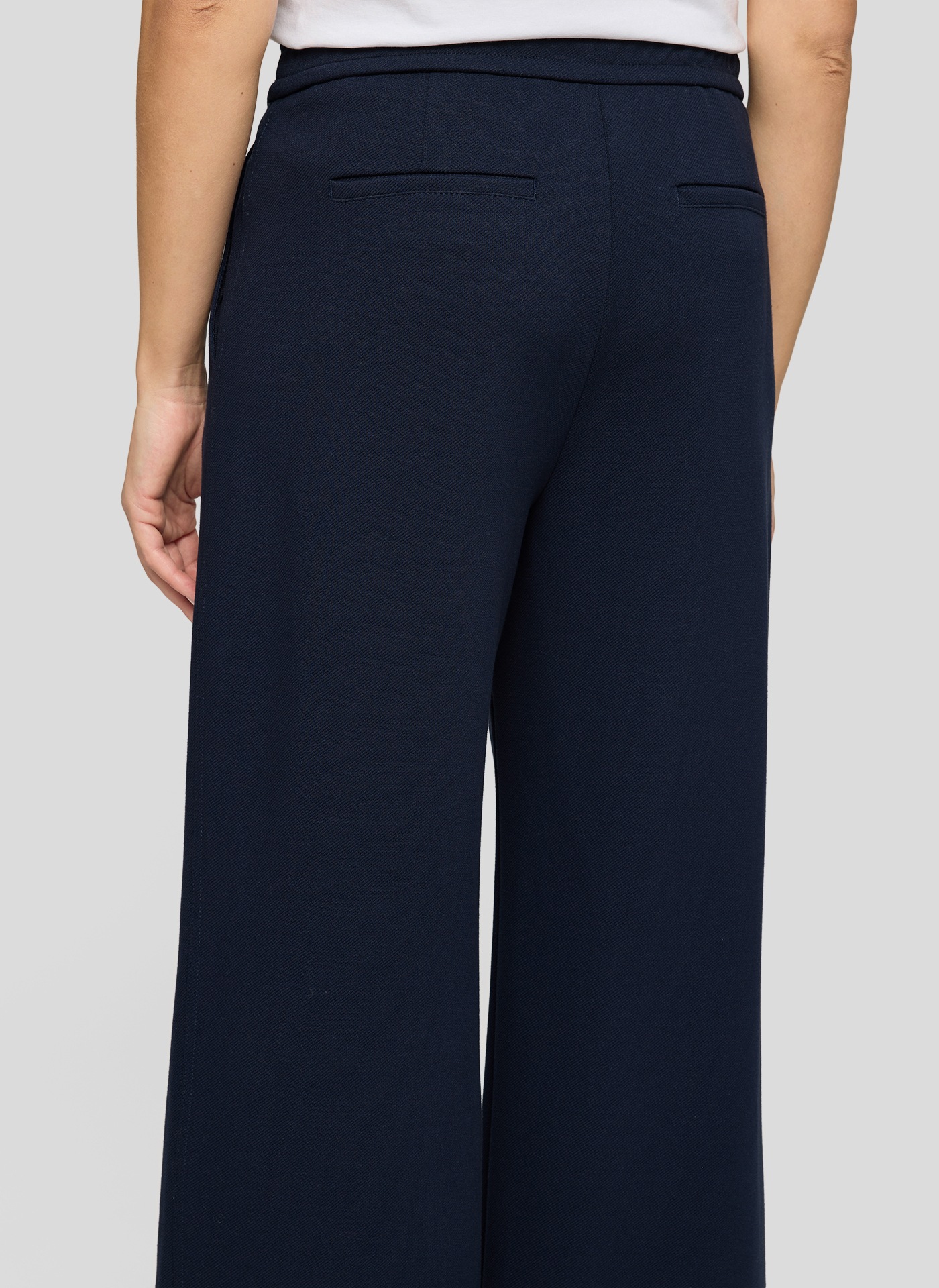 Rabe Jerseyhose »Hose«