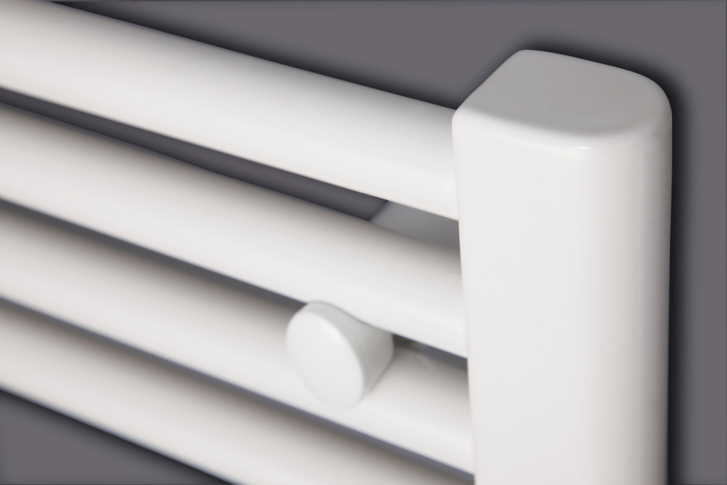 Ximax Elektrischer Badheizkörper "Alpha, 1121 mm x 600 mm" 600 Watt, Heizst günstig online kaufen