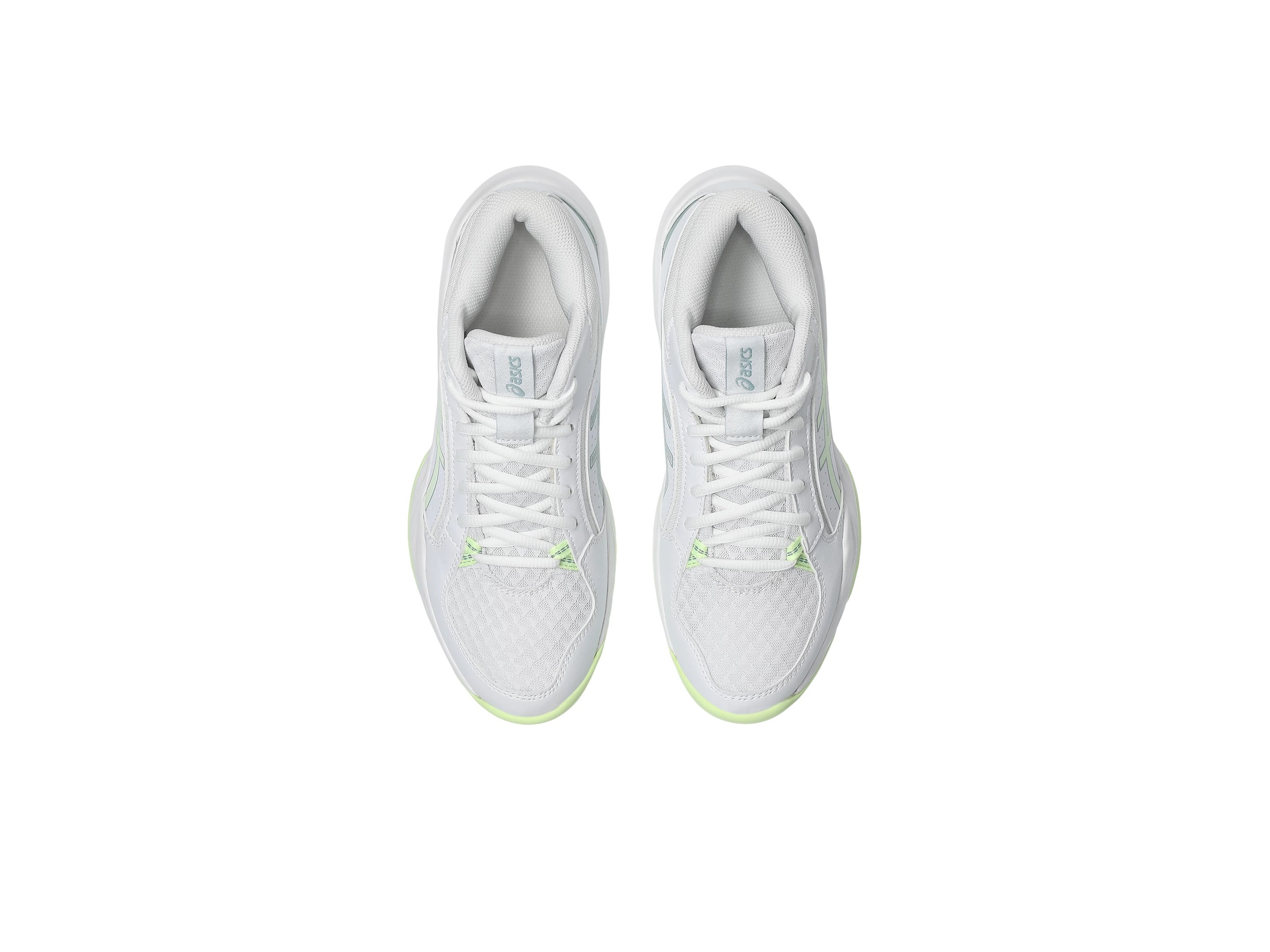 Asics Hallenschuh »GEL-TASK MT 5«  besonders geeignet für Handball und Volleyball