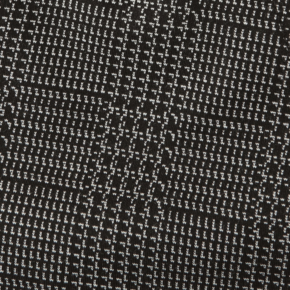 STREET ONE Stoffhose  High Waist