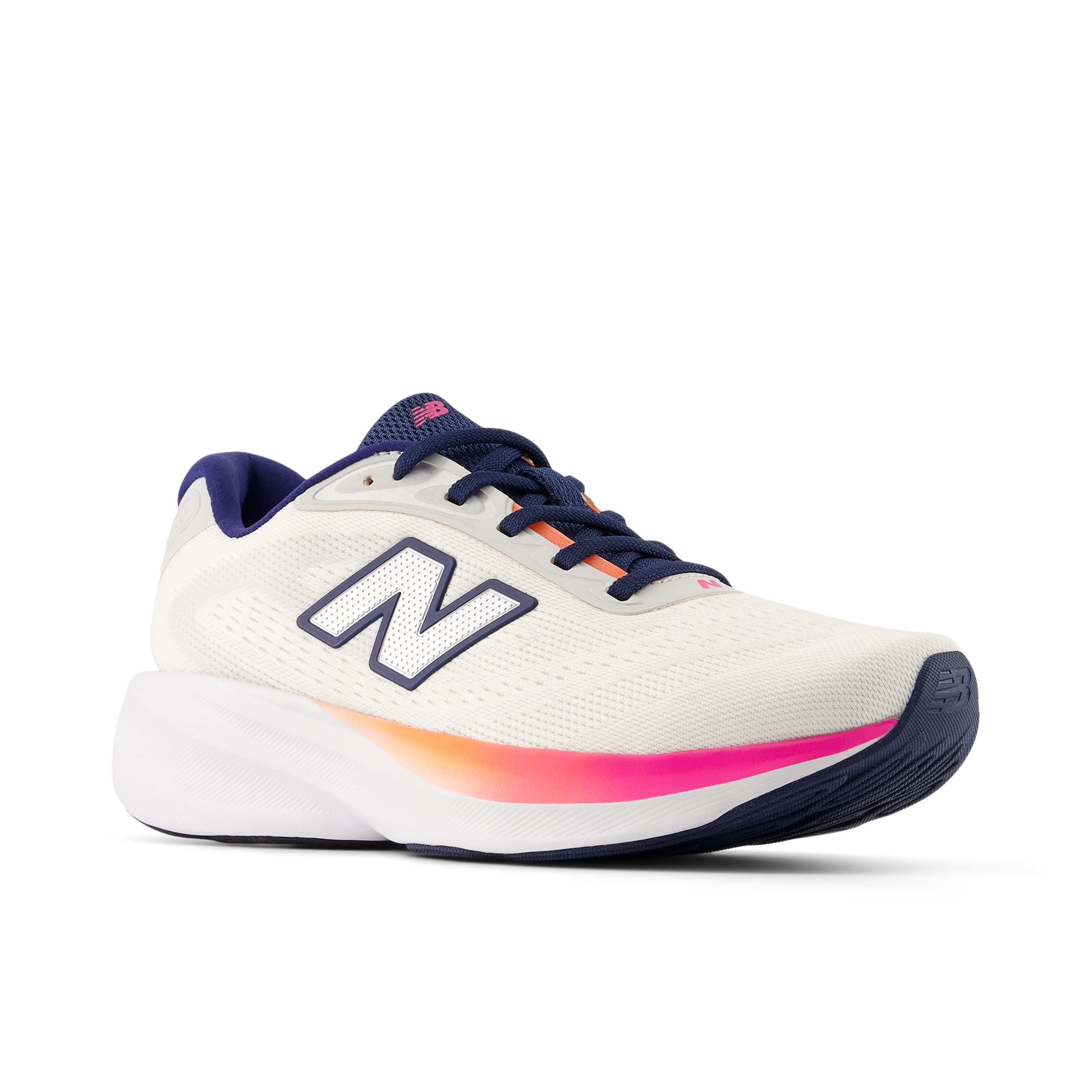 New Balance Laufschuh "680" günstig online kaufen