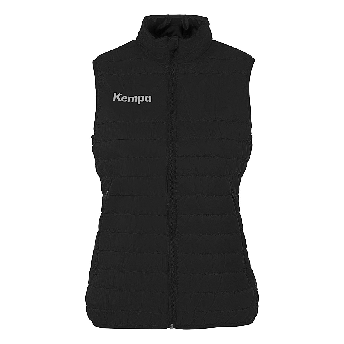 Kempa Funktionsjacke "Weste Basic Women" 1 Stk. tlg.