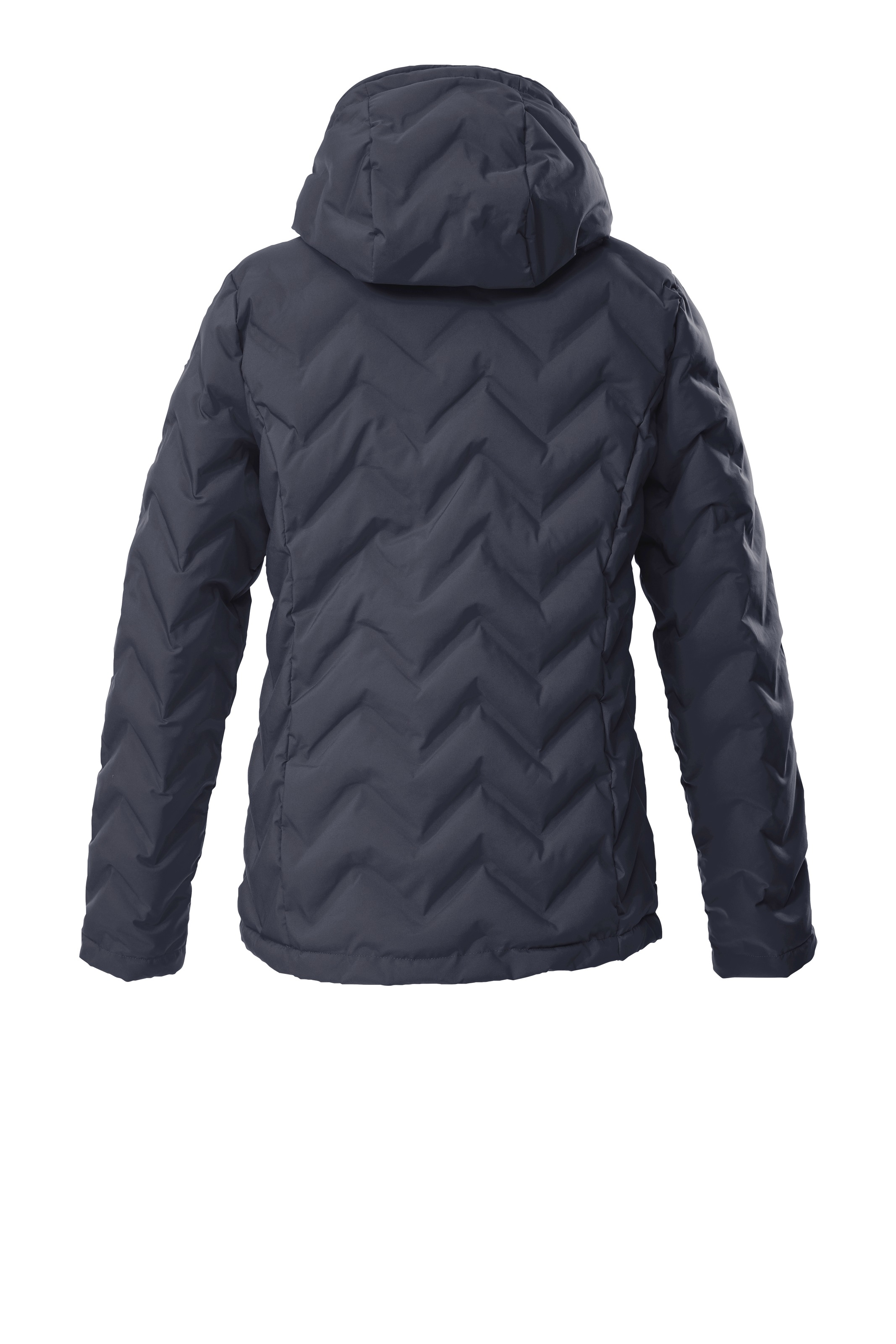 Killtec Steppjacke "KOW 23 WMN QLTD JCKT", (1 St.) günstig online kaufen