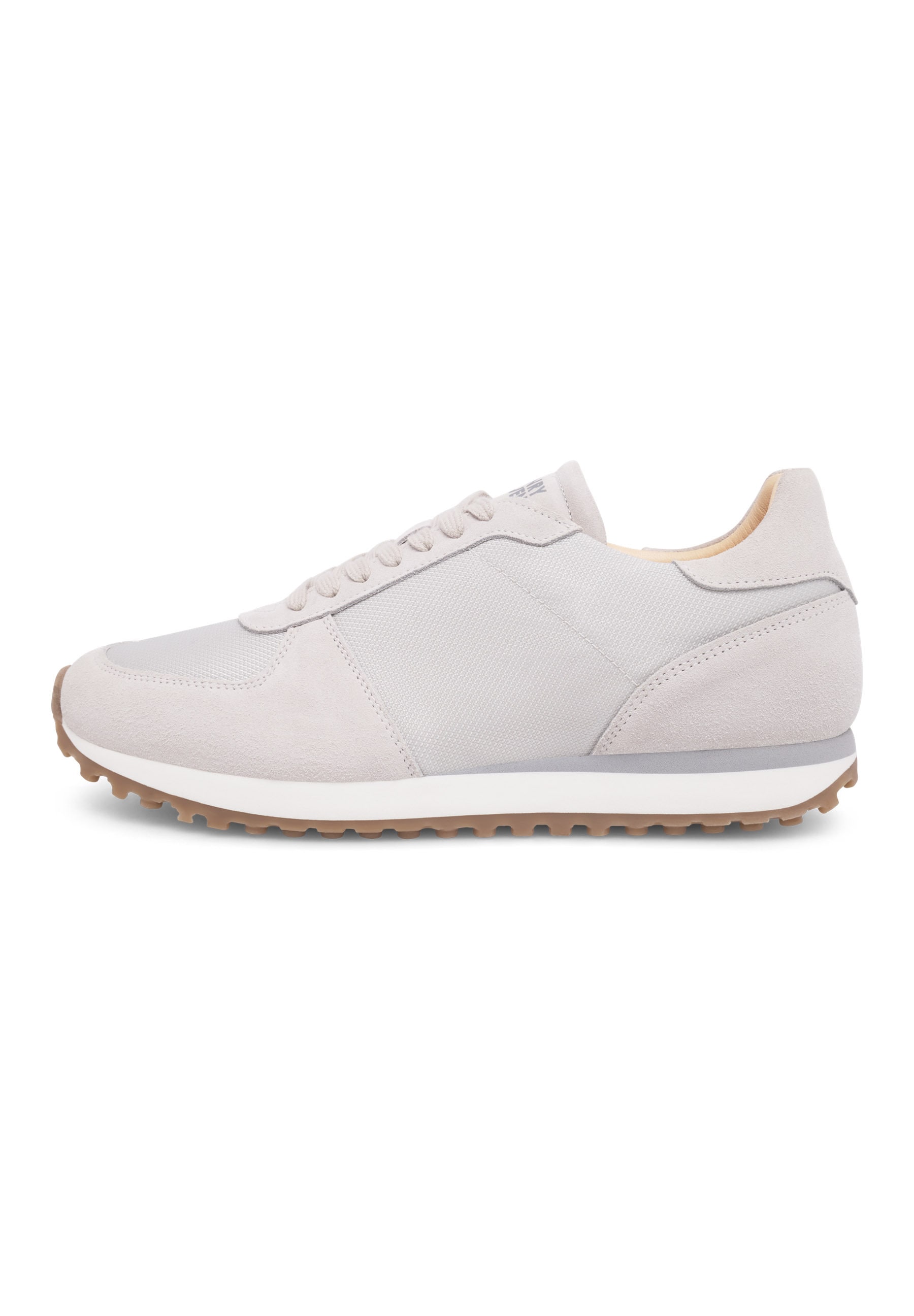 Henry Stevens Sneaker "Travis R2" günstig online kaufen