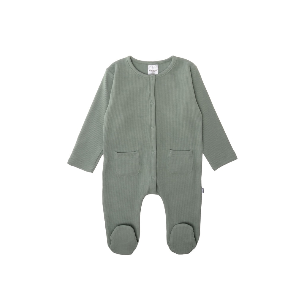 Liliput Overall »Little One«