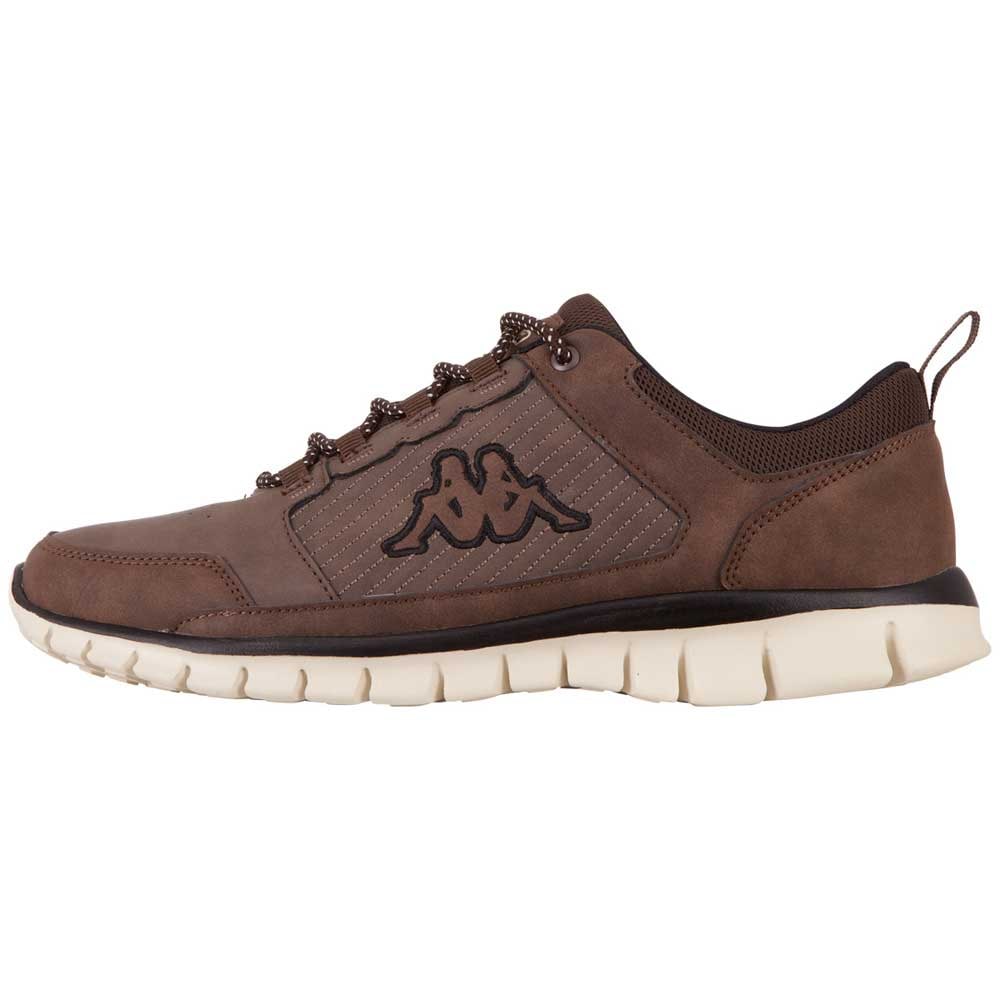 Kappa Sneaker besonders leicht und bequem