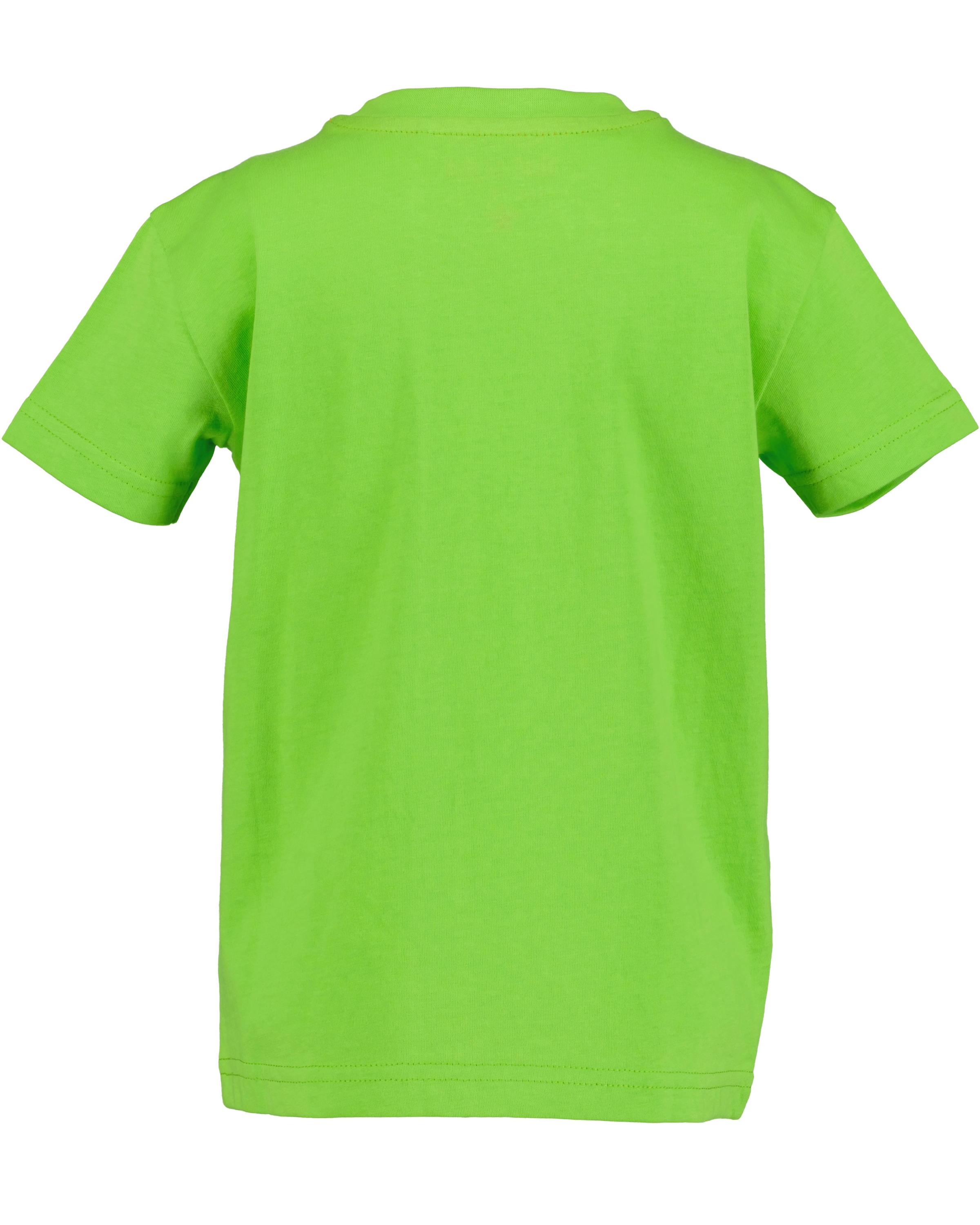 Blue Seven Kurzarmshirt