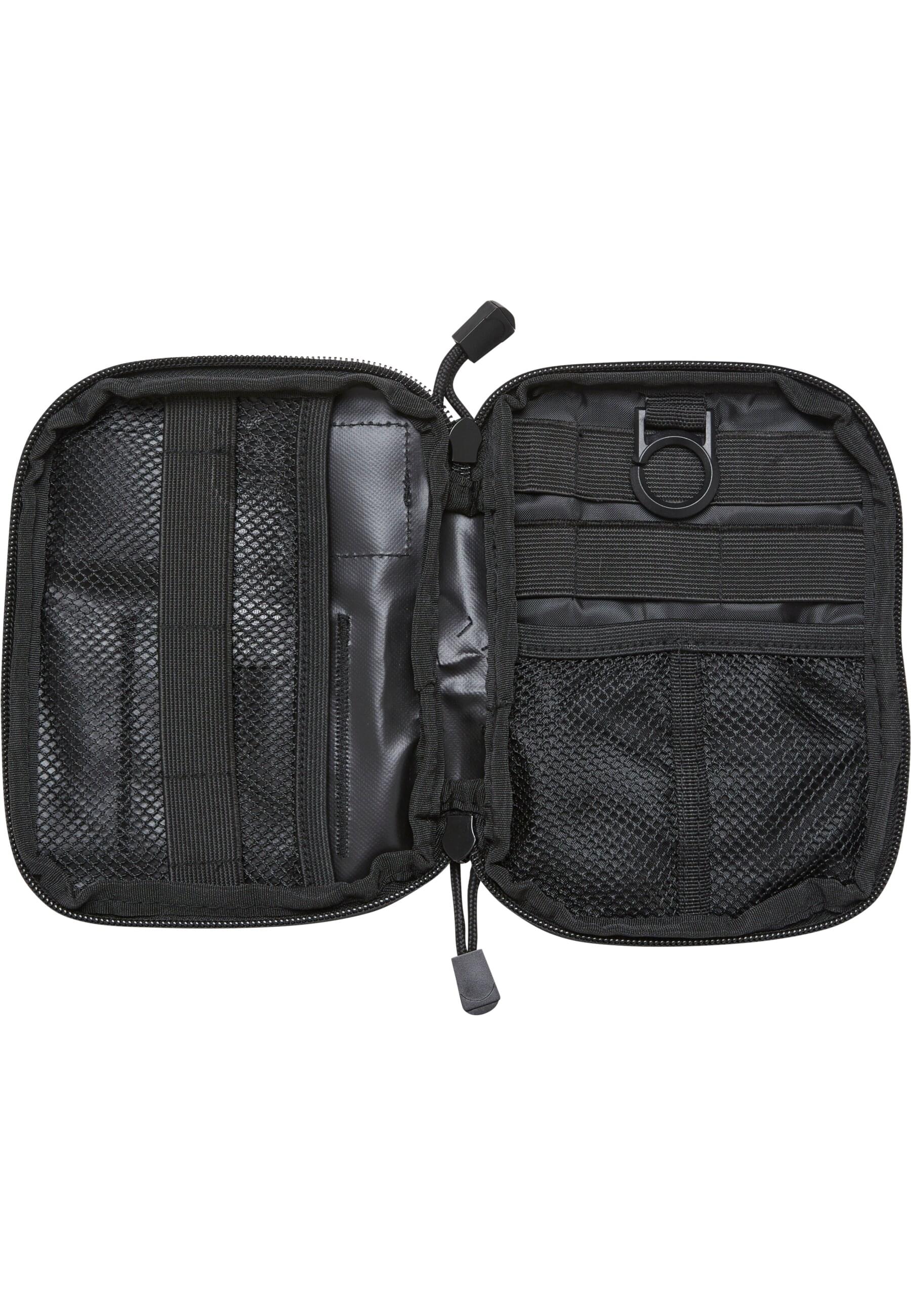 Thumbnail - Brandit Schultertasche "Brandit EDC Bag"
