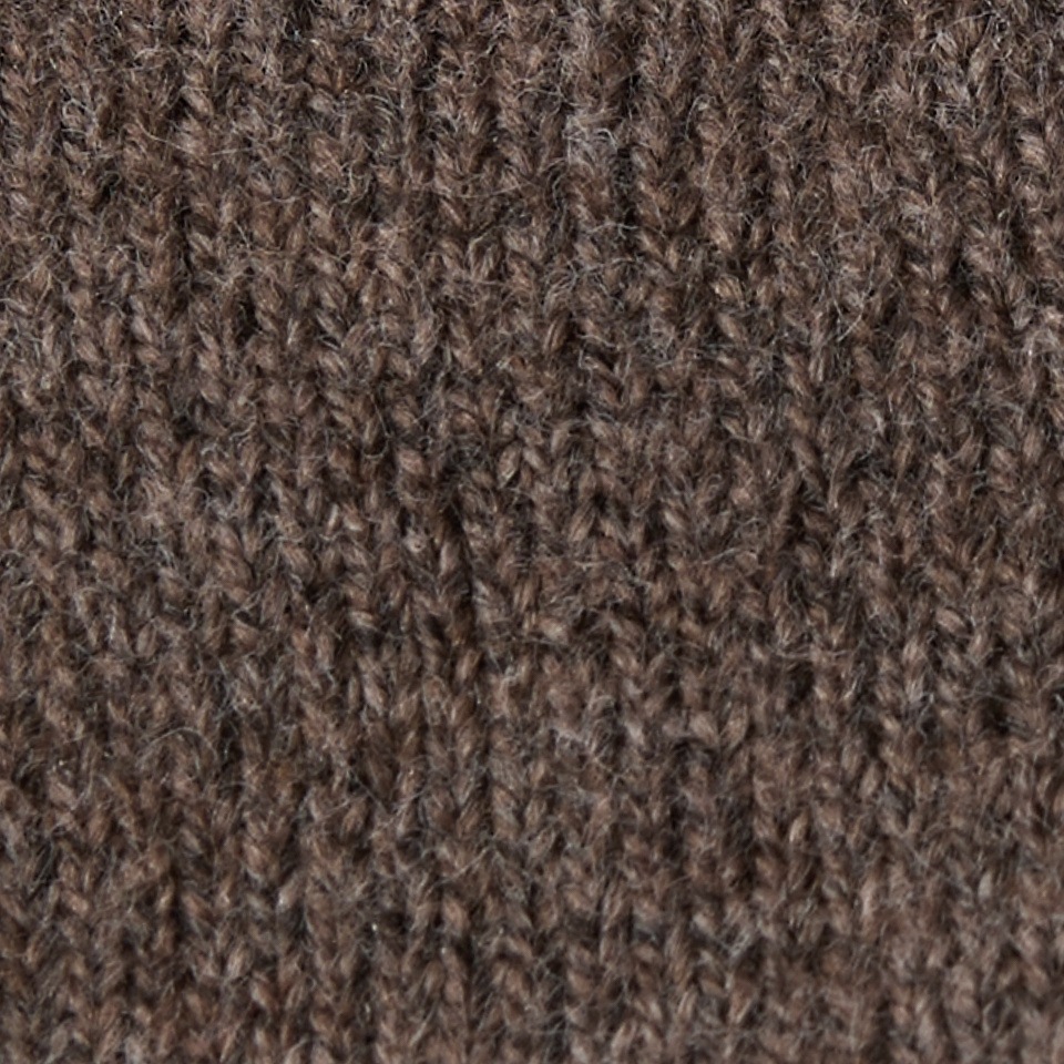 STREET ONE Strickpullover, Feinstrick