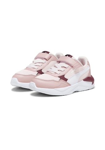 PUMA Sneaker »X-Ray treniruoklis Lite AC Sn...