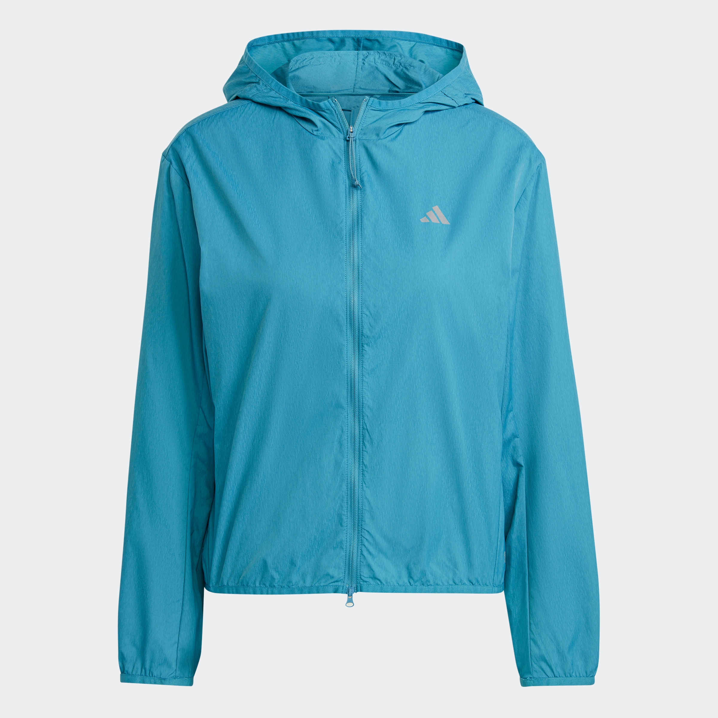 adidas Performance Laufjacke »RUN IT WINDBREAKER« online bestellen | BAUR