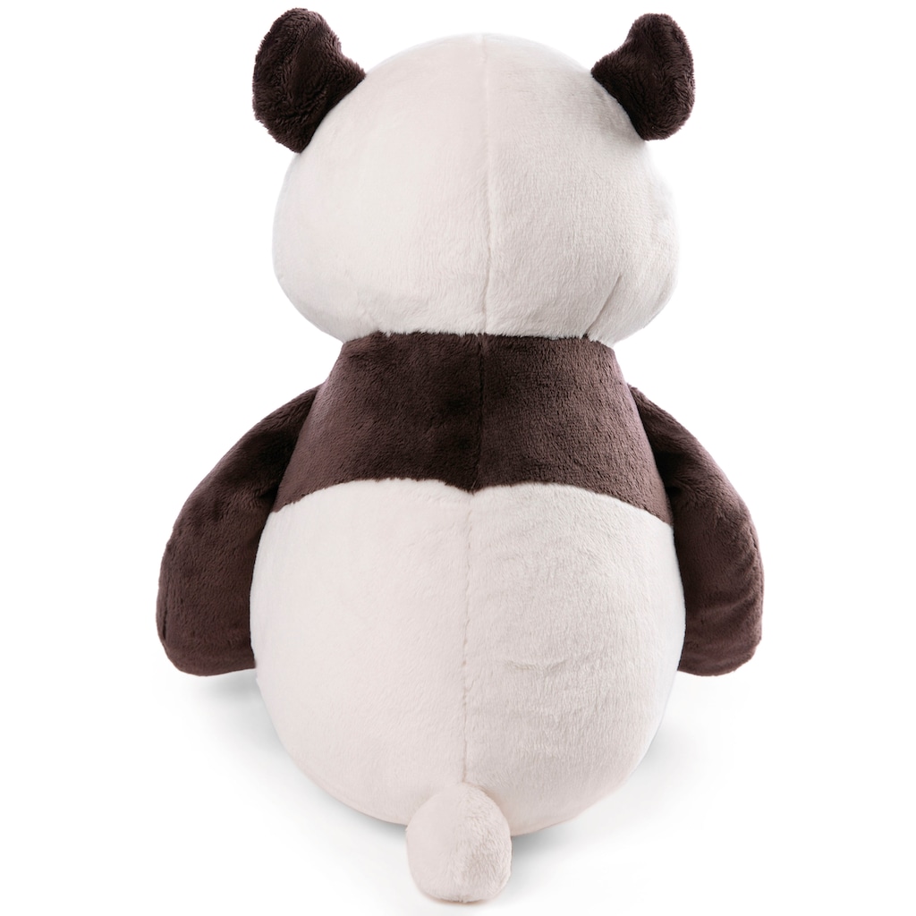 Nici Kuscheltier »Crazy Friday, Panda Pandaboo, 50 cm«