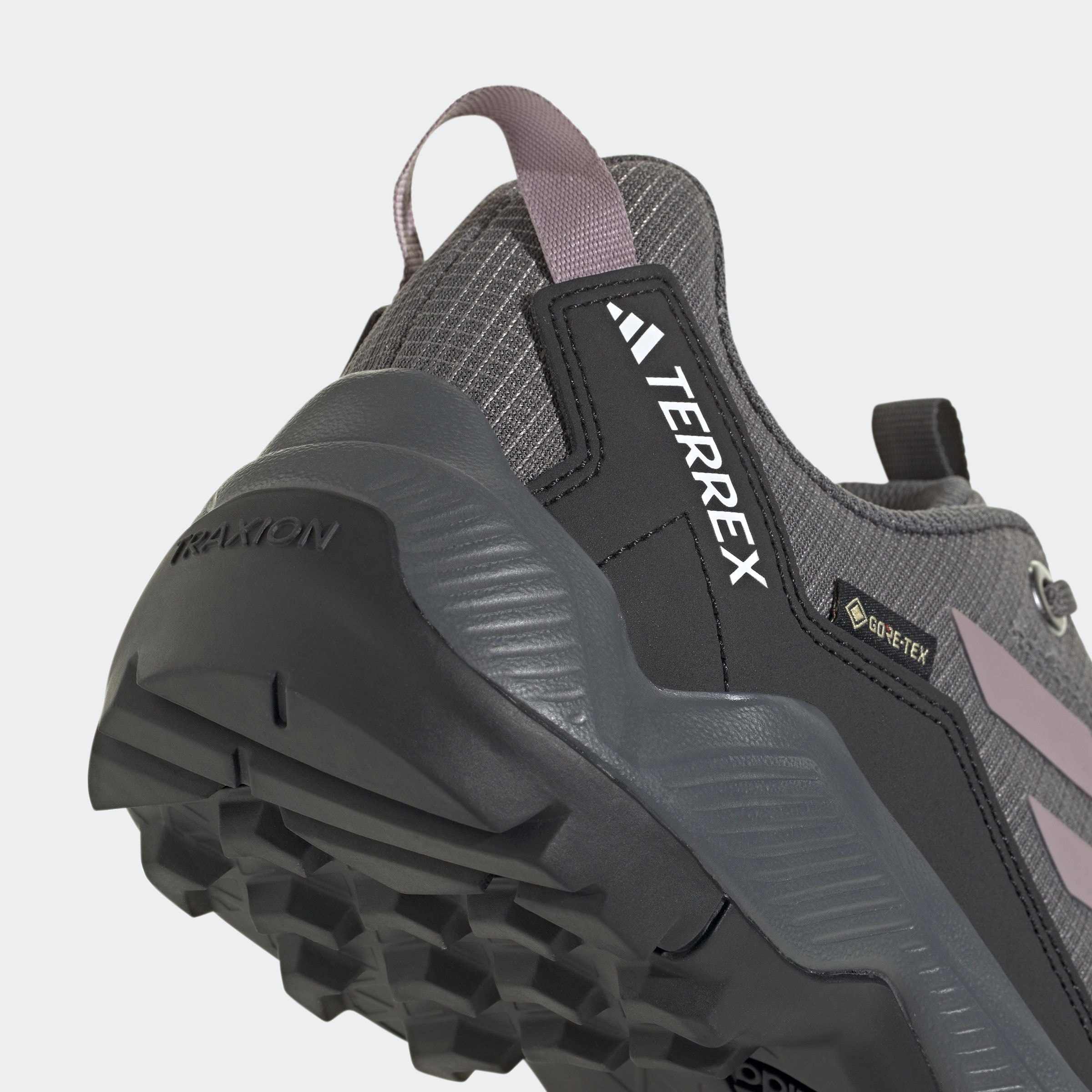 adidas TERREX Wanderschuh »TERREX EASTRAIL GORE-TEX«