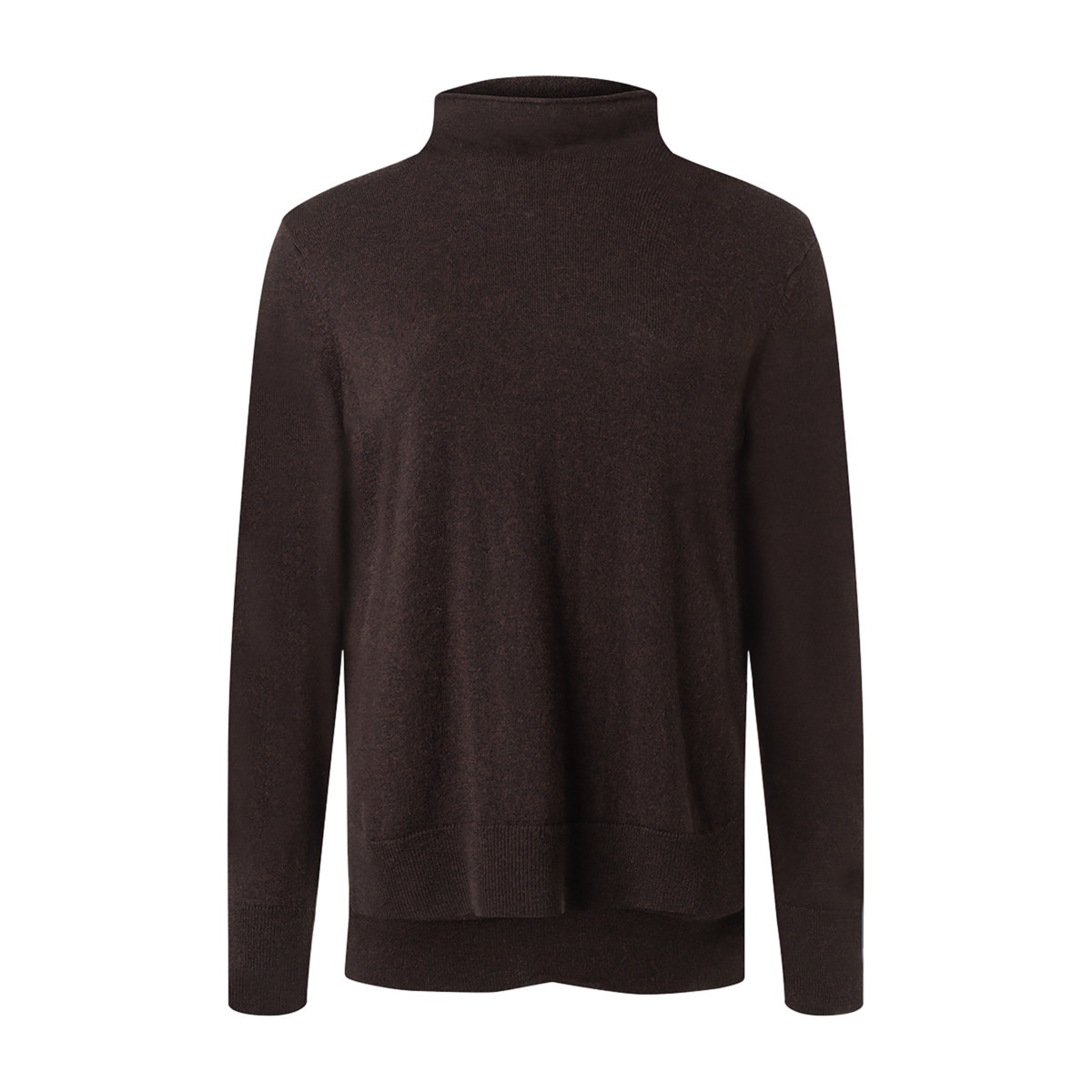 MAERZ Muenchen Strickpullover "Maerz Muenchen 324500 Strickpullover Damen Bekleidung"