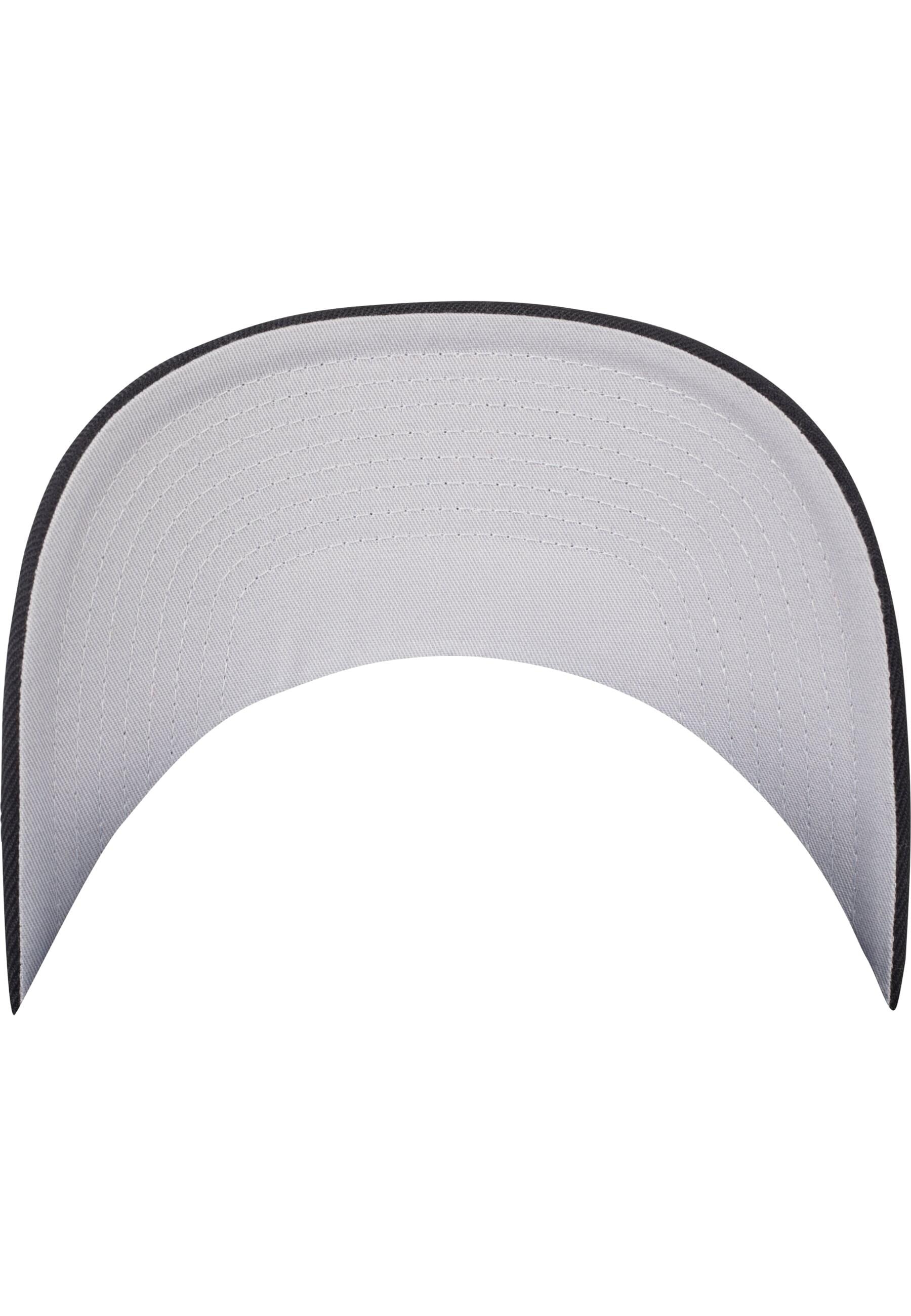 Flexfit Flex Cap »Flexfit Accessoires Flexfit Wool Blend«