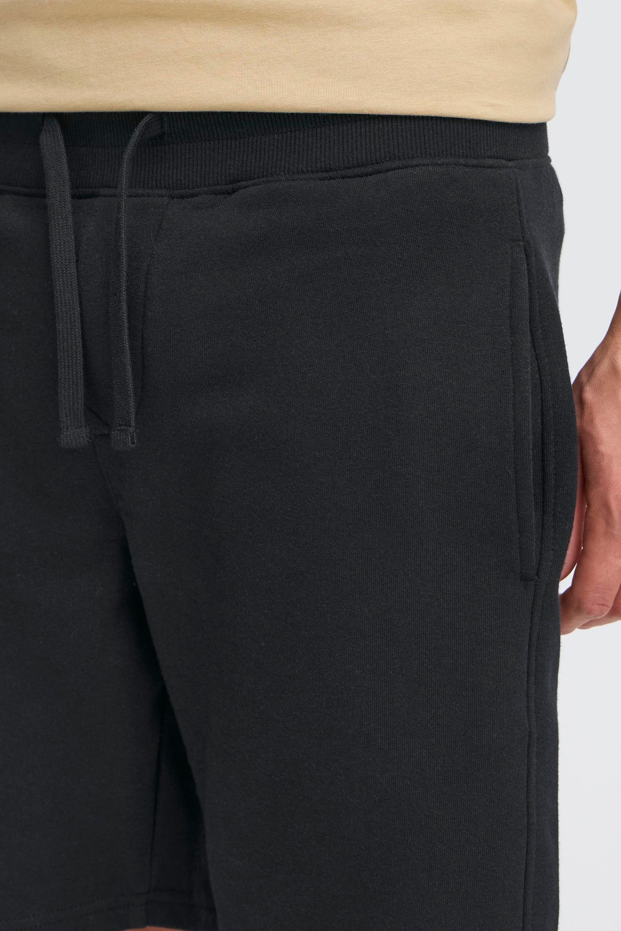 !Solid Sweatshorts »Sweatshorts SDAUGUN«