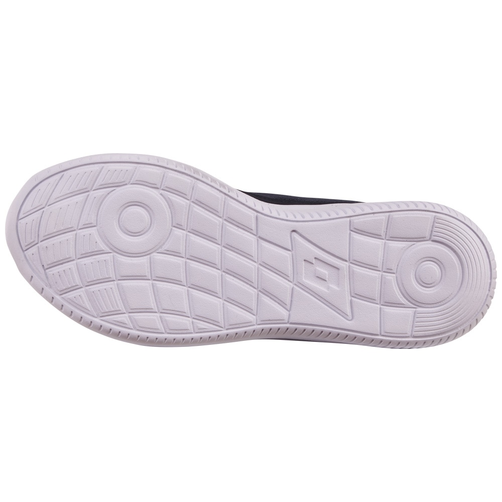 lotto Sneaker, - besonders leicht & bequem