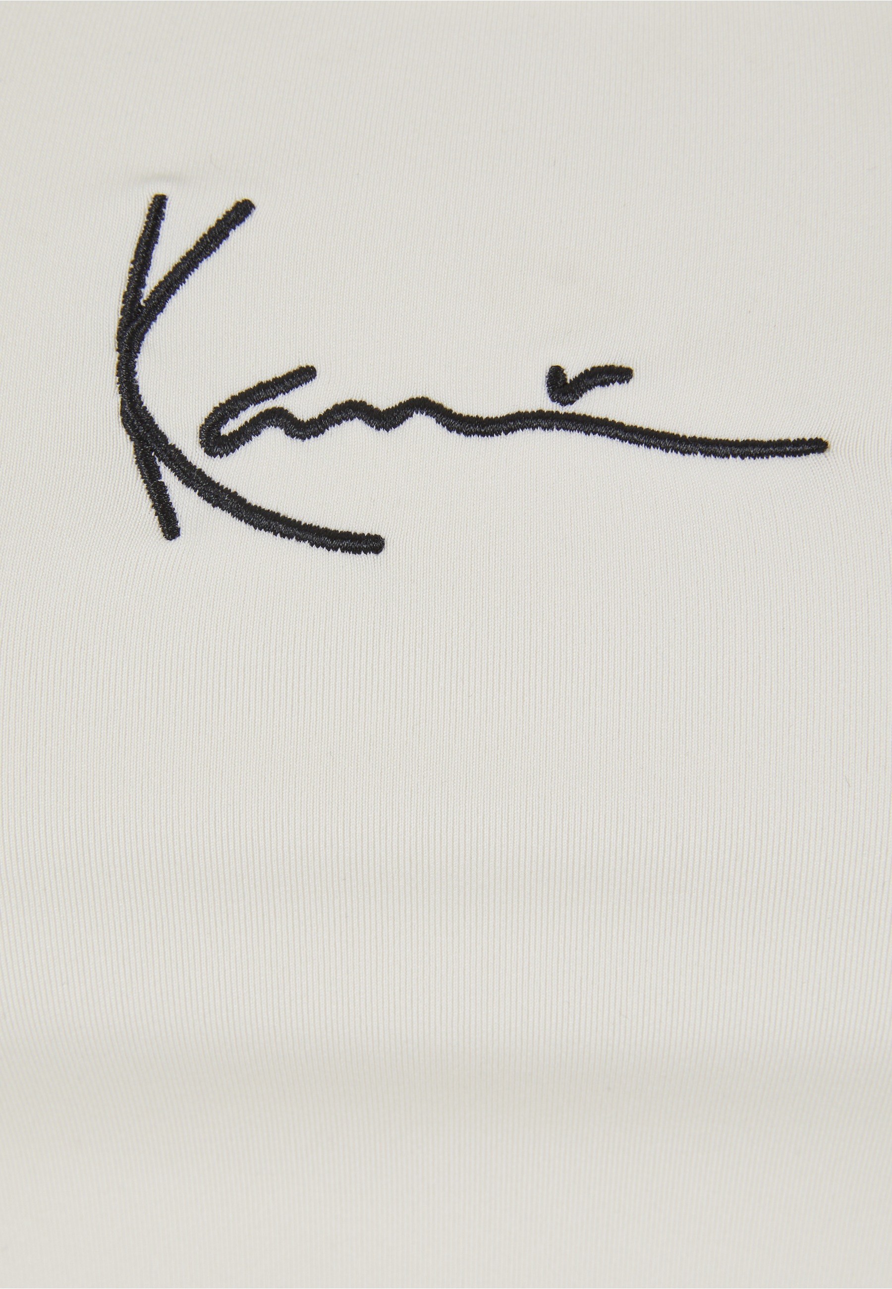 Karl Kani Crop-Top »Karl Kani Damen« 1