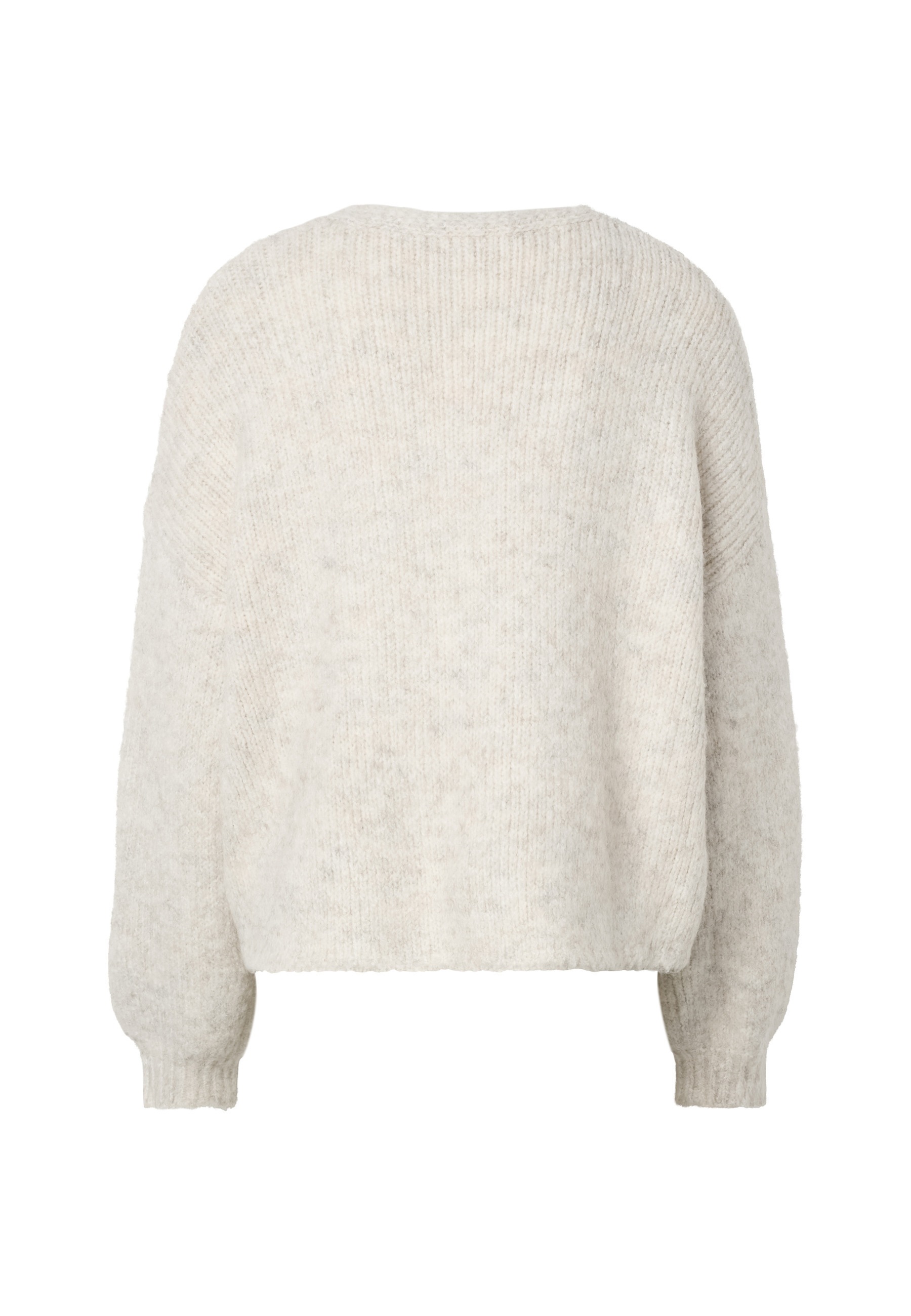 ESTELOU Cardigan »ESTELOU Soft Touch Cardigan« 1