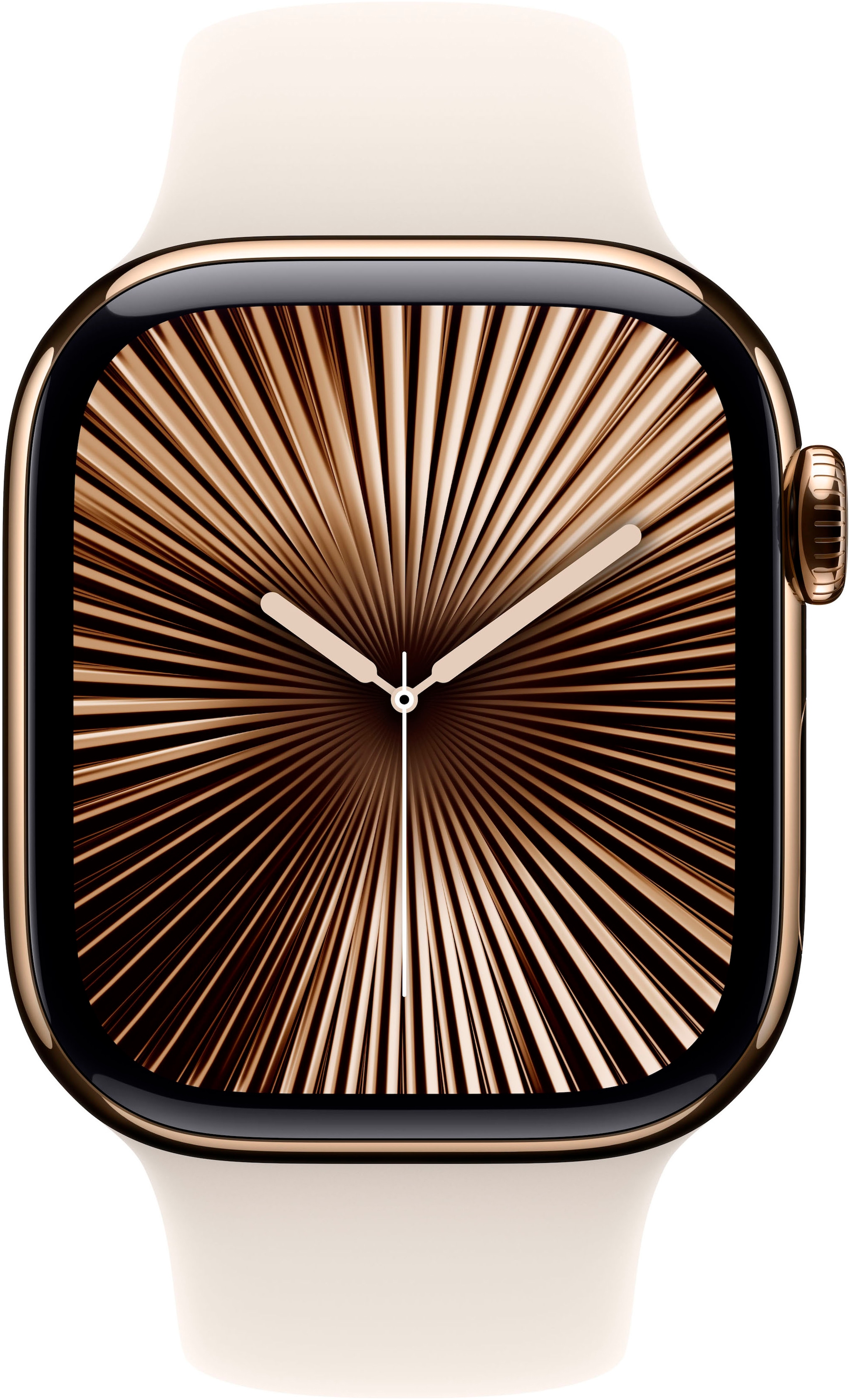 Apple Smartwatch-Armband »Sportarmband«